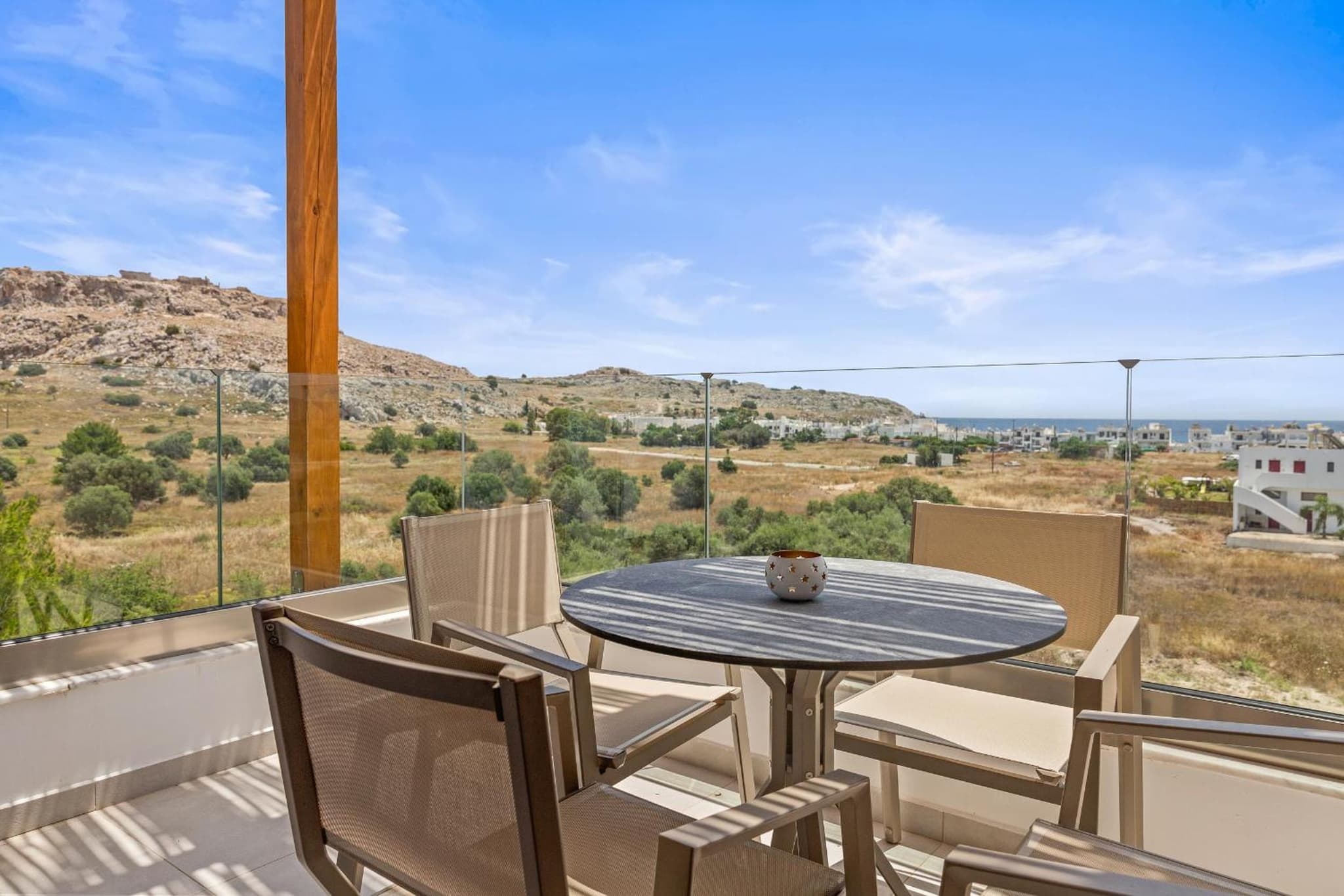 KOUROS STONE SUITES photo 4