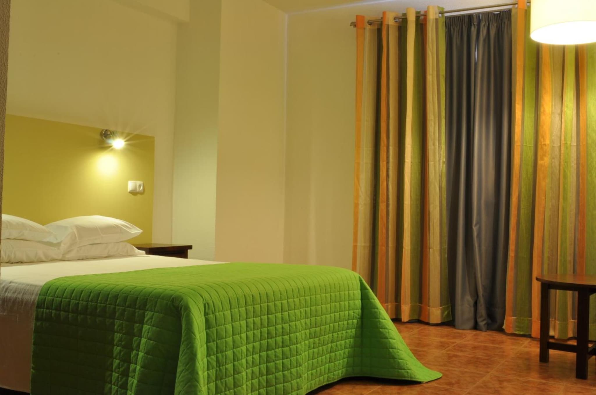 Hotel Brasa photo 7