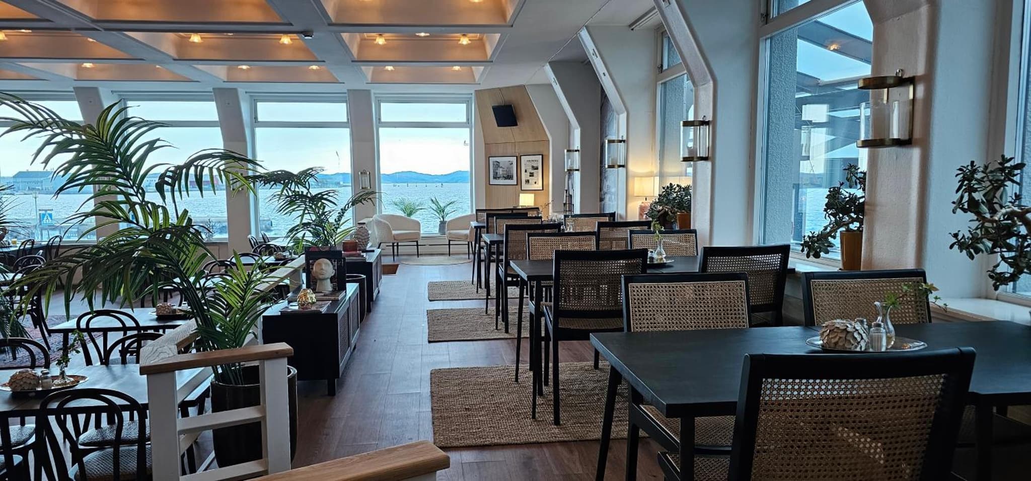 Hotel Lysekil photo 9