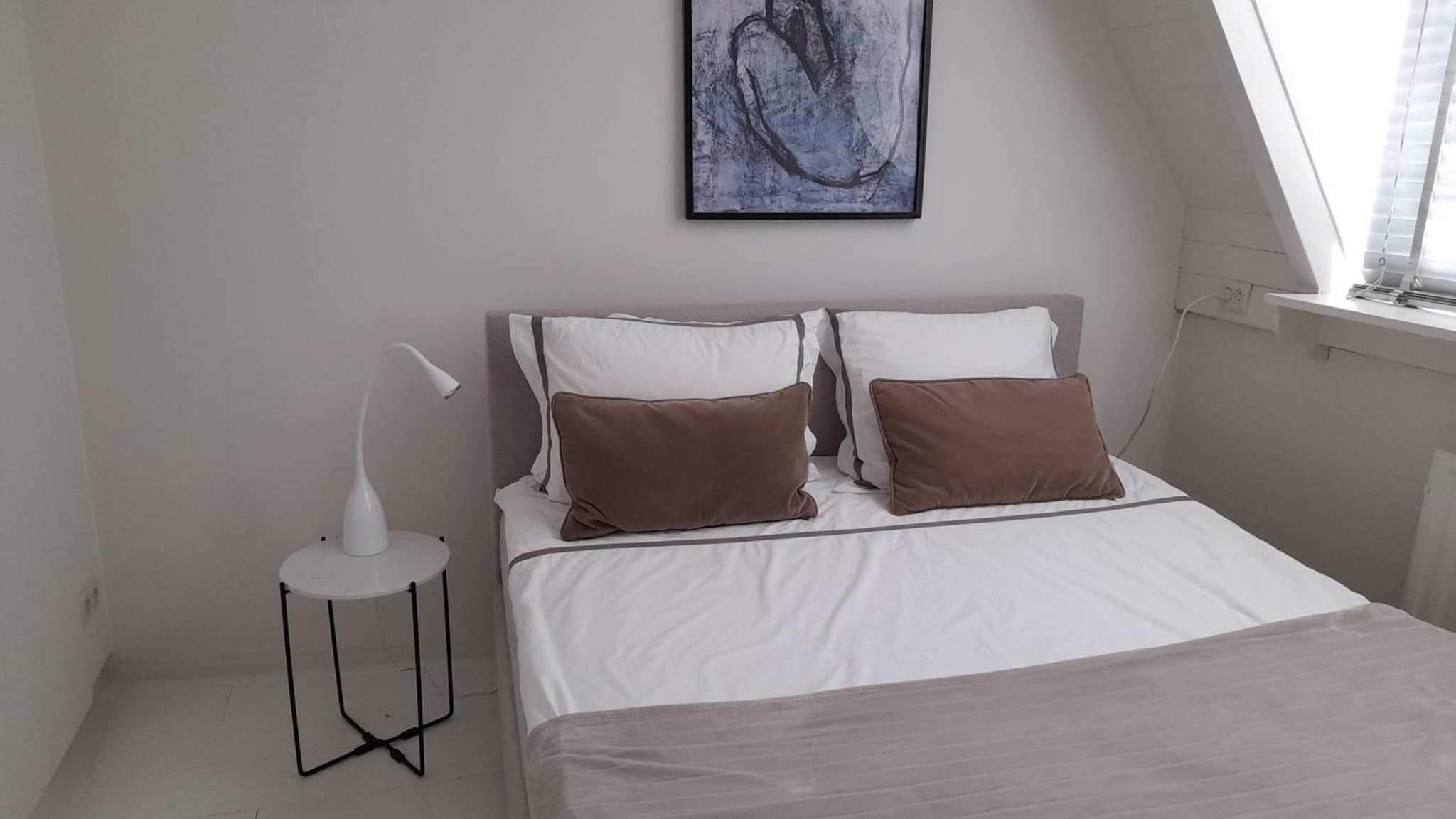 Vince appartement Culemborg photo 8