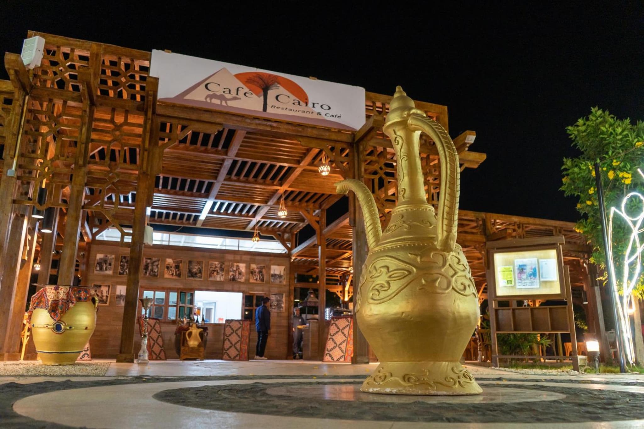 JAZ Royal Palmariva photo 8