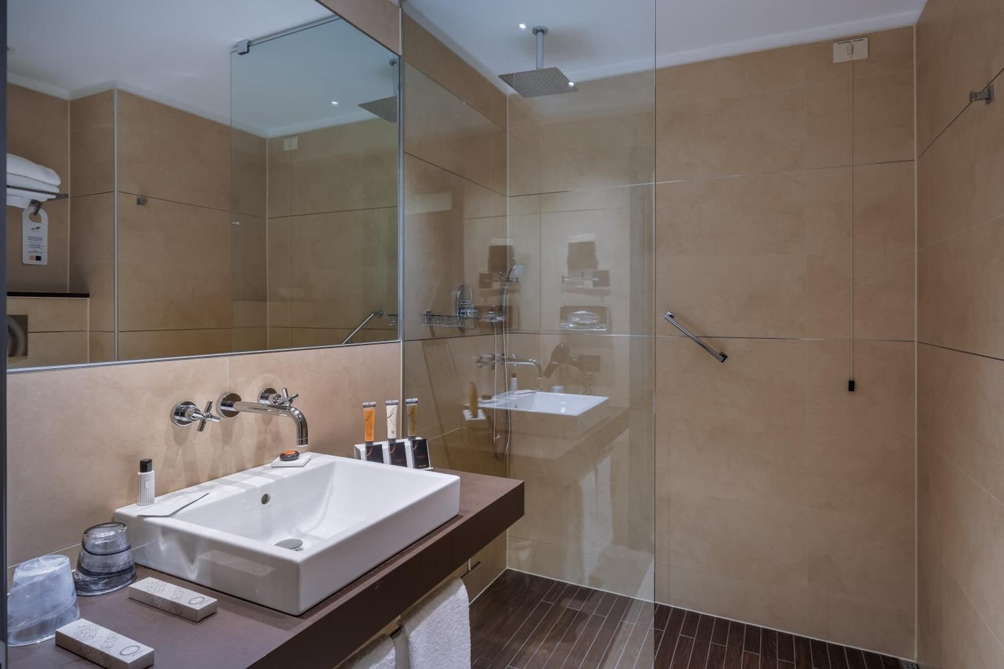 Savhotel Fiera Bologna photo 8