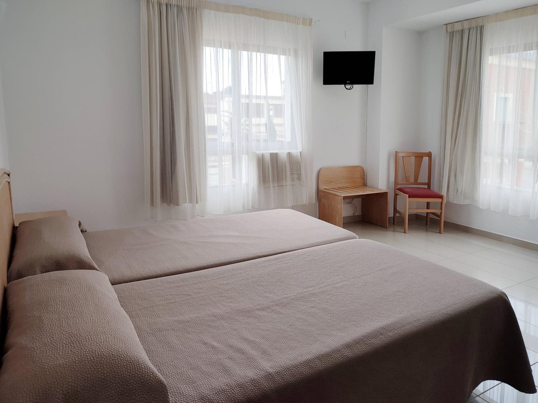 Hotel Porto photo 7