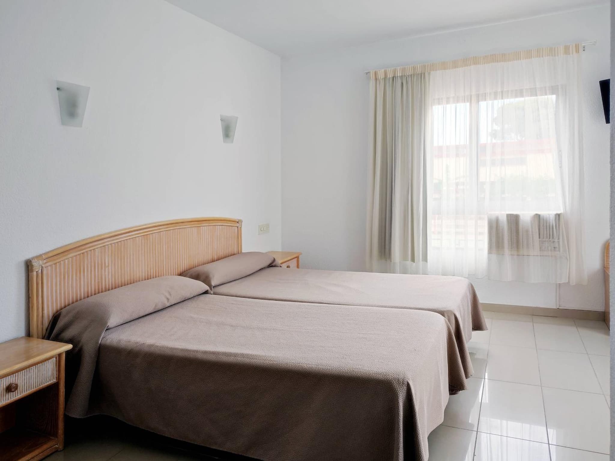 Hotel Porto photo 8