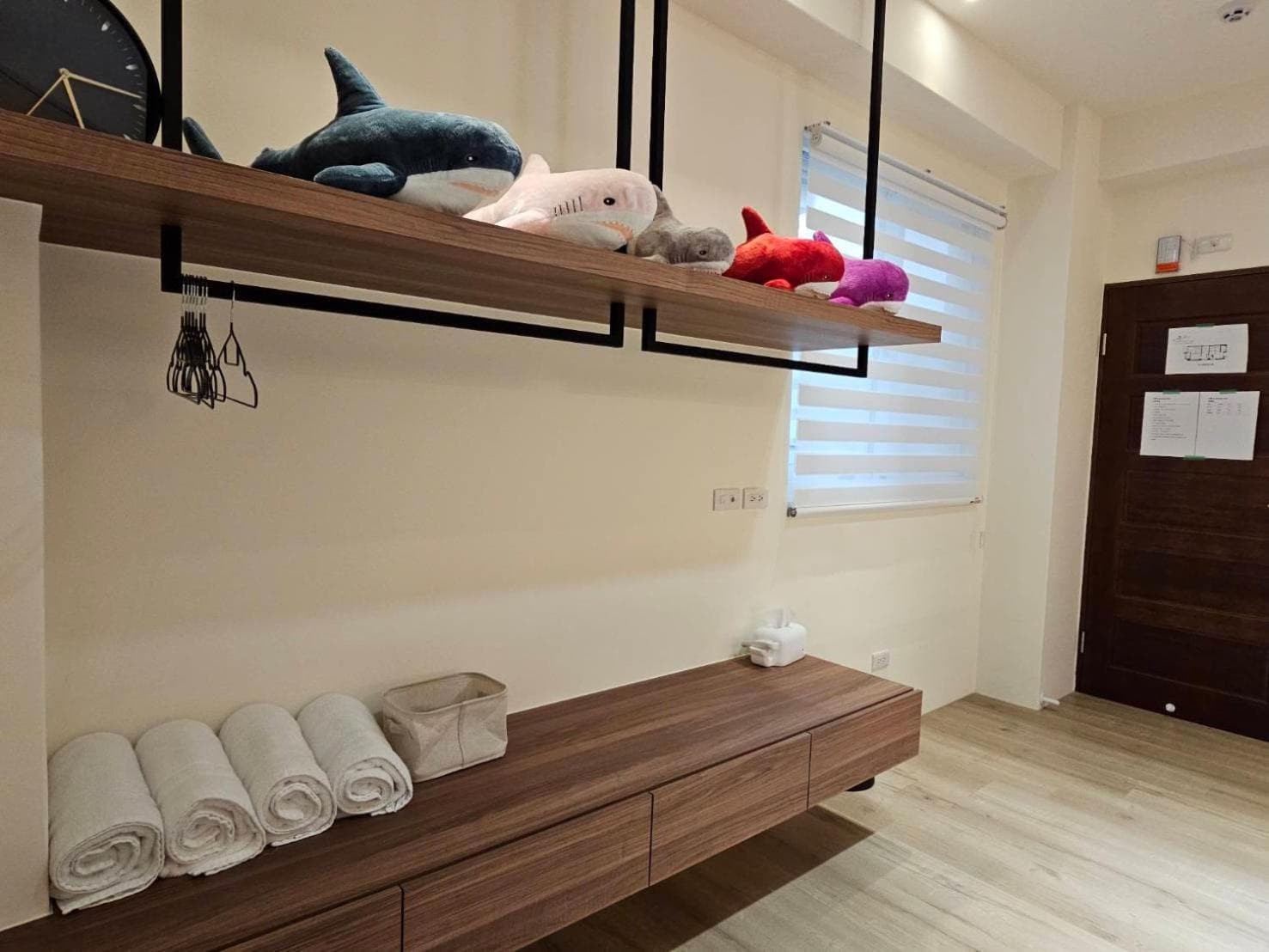 Submerge Homestay photo 3