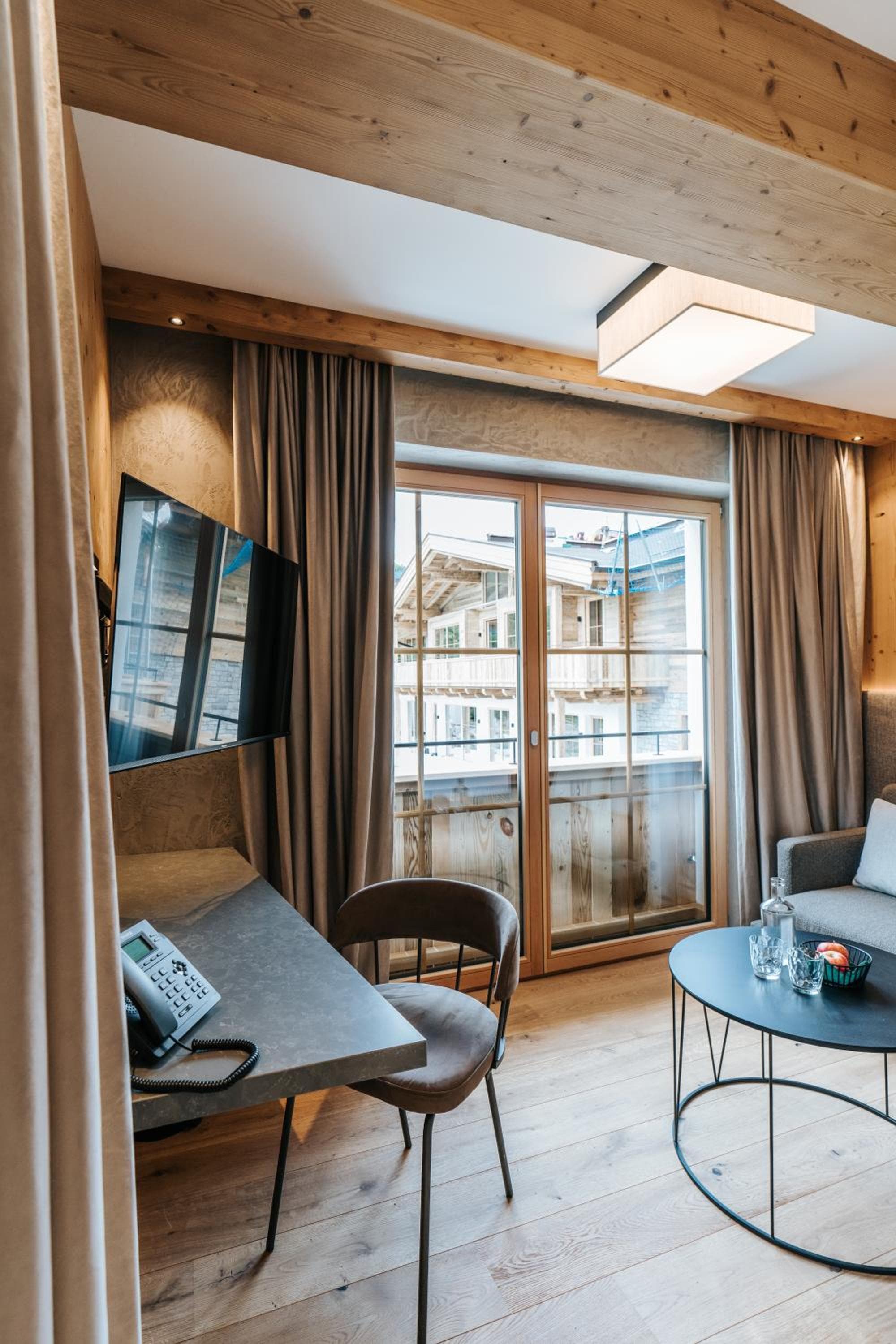 NOVA Moments Boutique Hotel - adults only photo 7