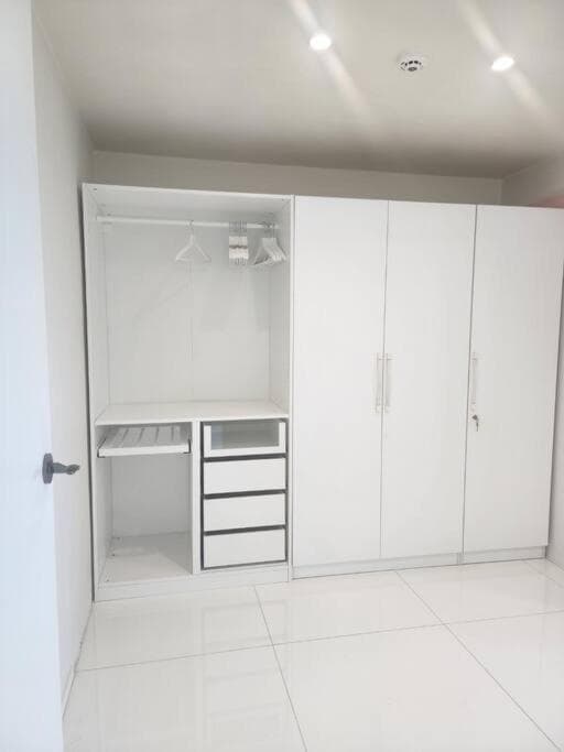 500m2 Busan Ocean view private Let house photo 7