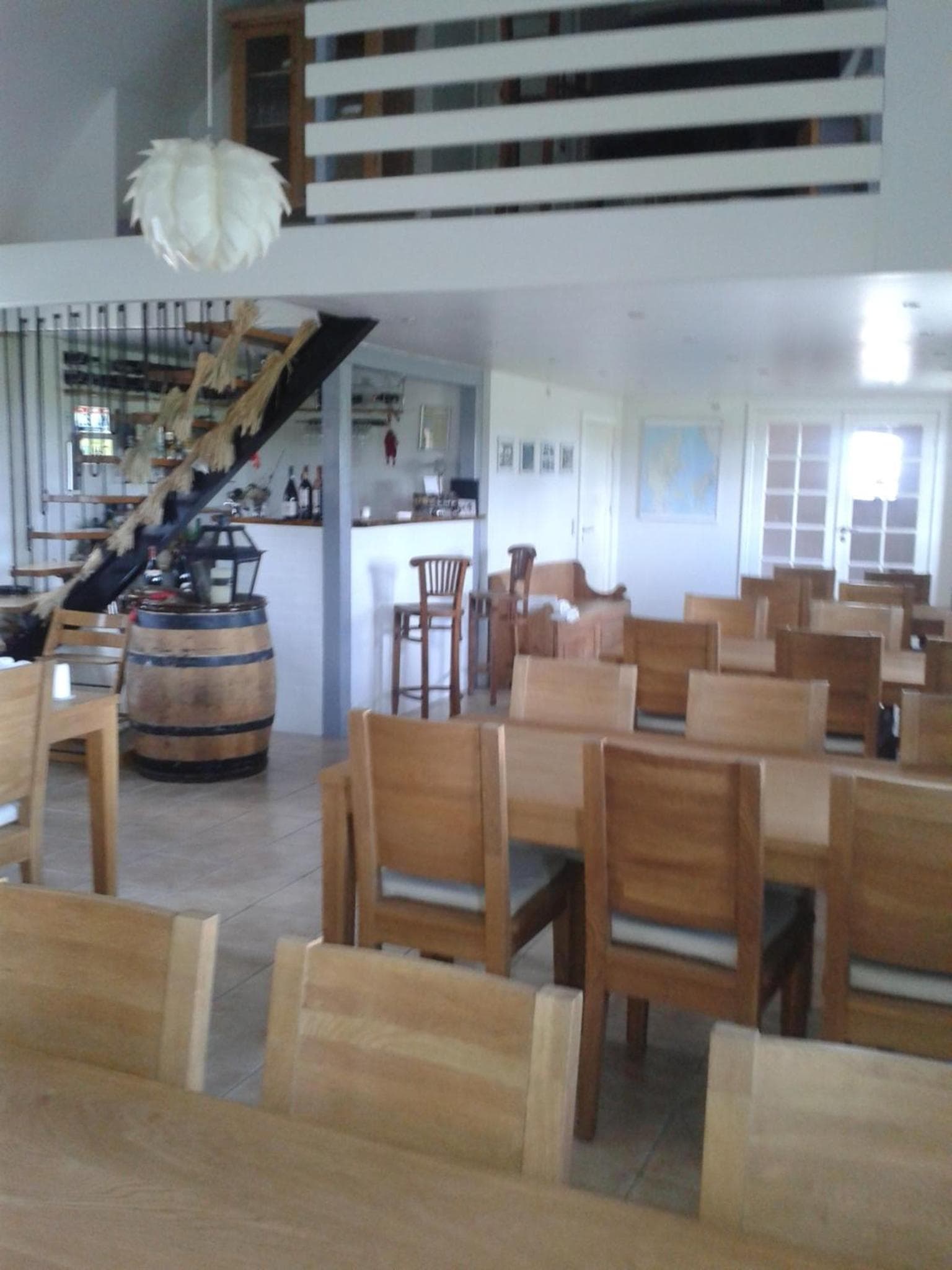 Jungshoved Kro B&B photo 2