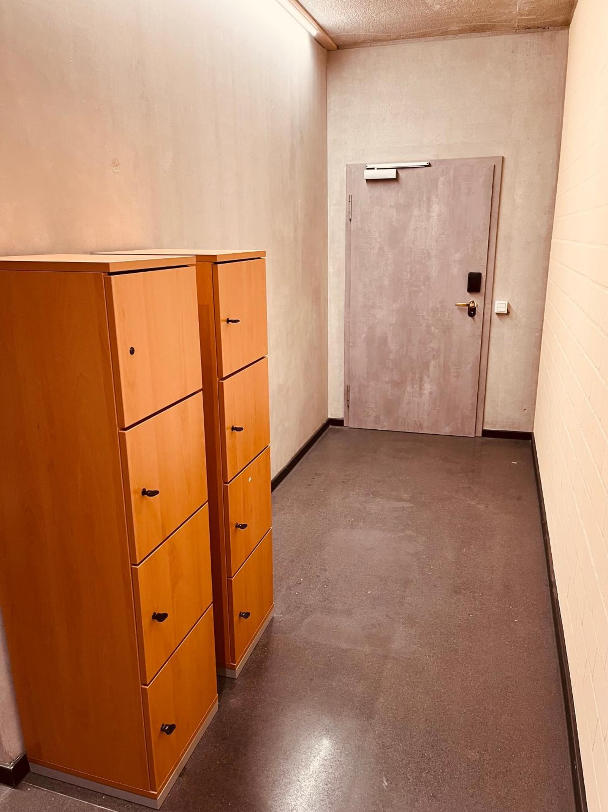 Zweirad Hotel Lenne photo 6