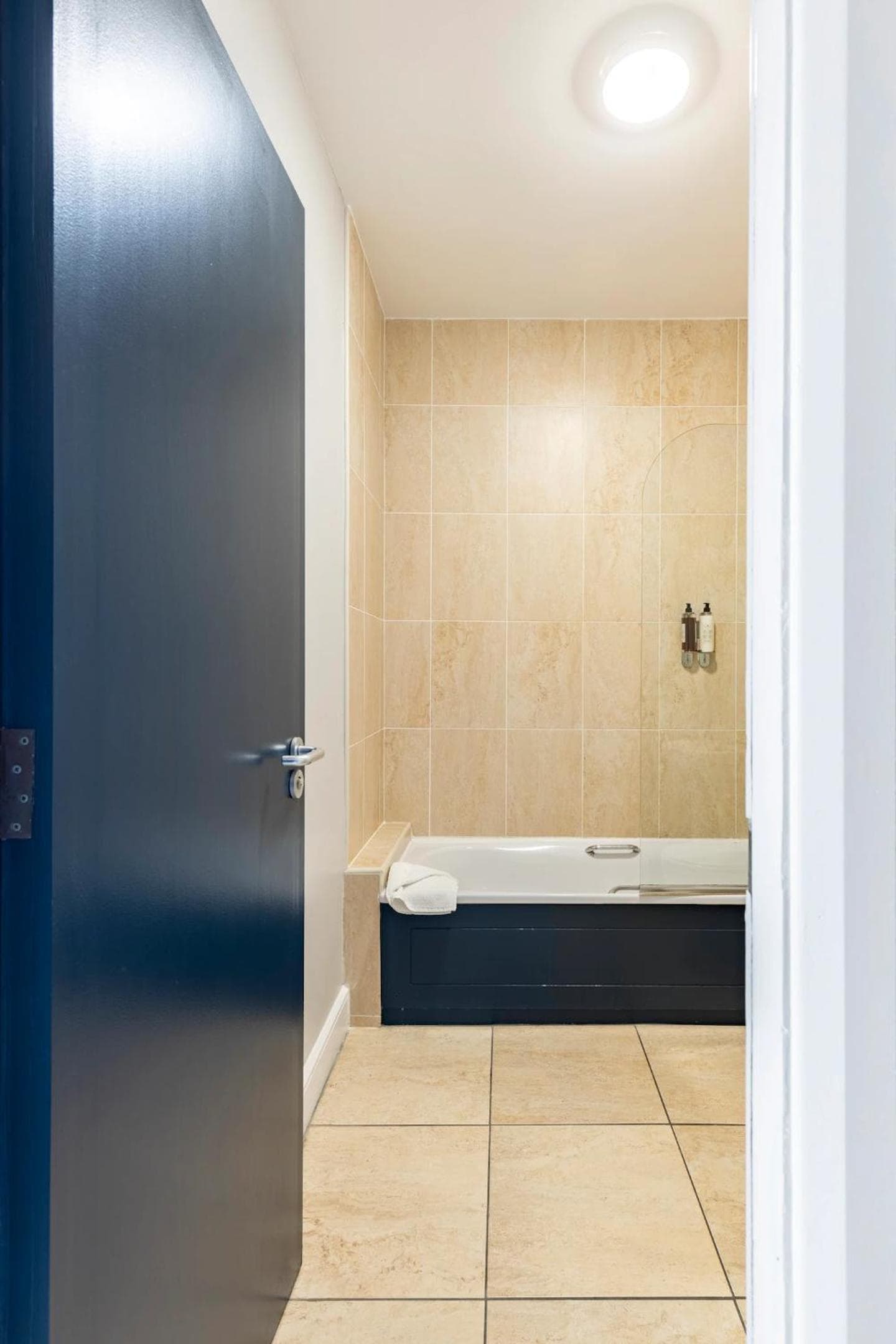 Galway Bay Sea View Apartments photo 3