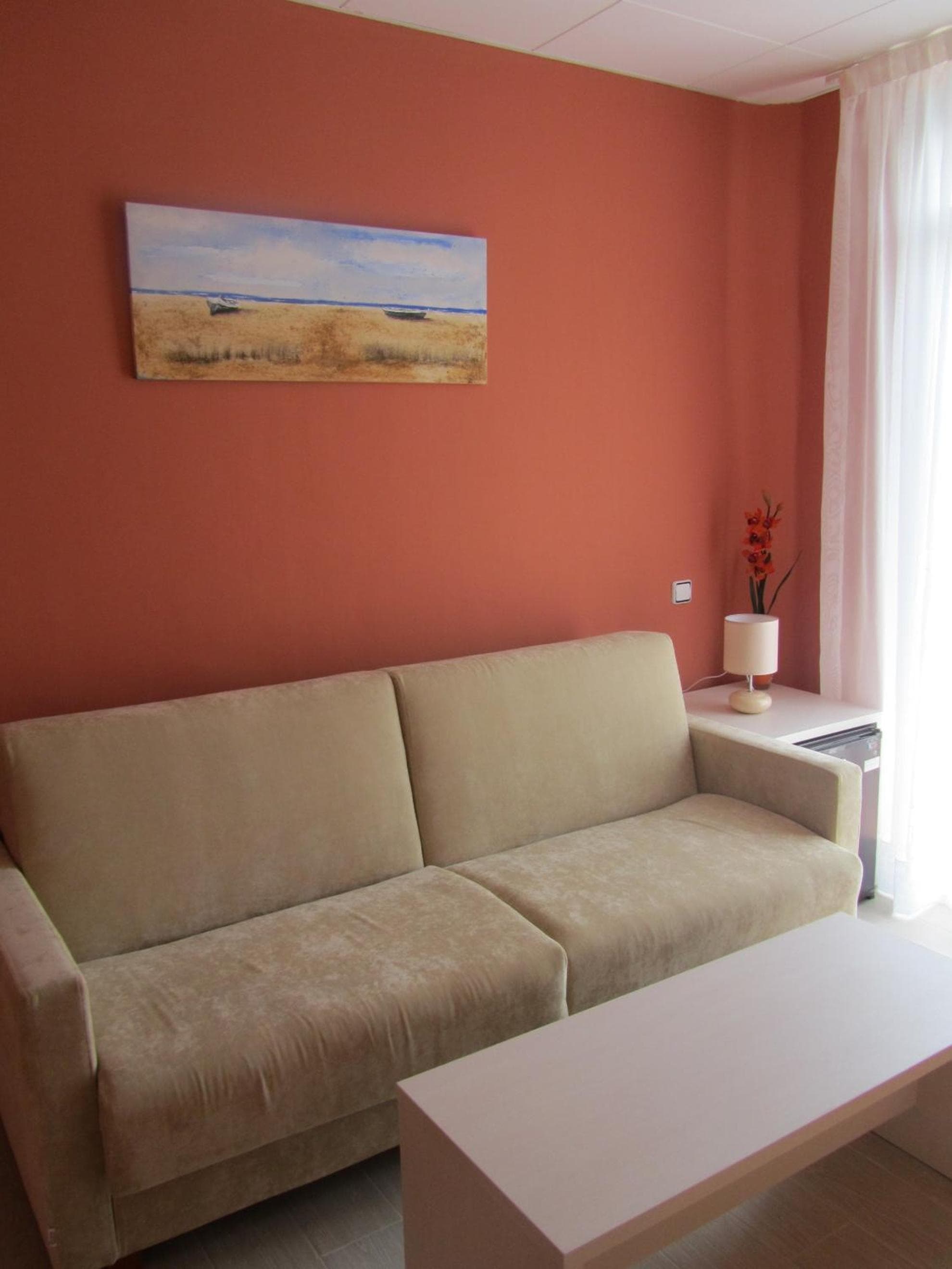 GHT Balmes, Hotel-Aparthotel&SPLASH photo 4