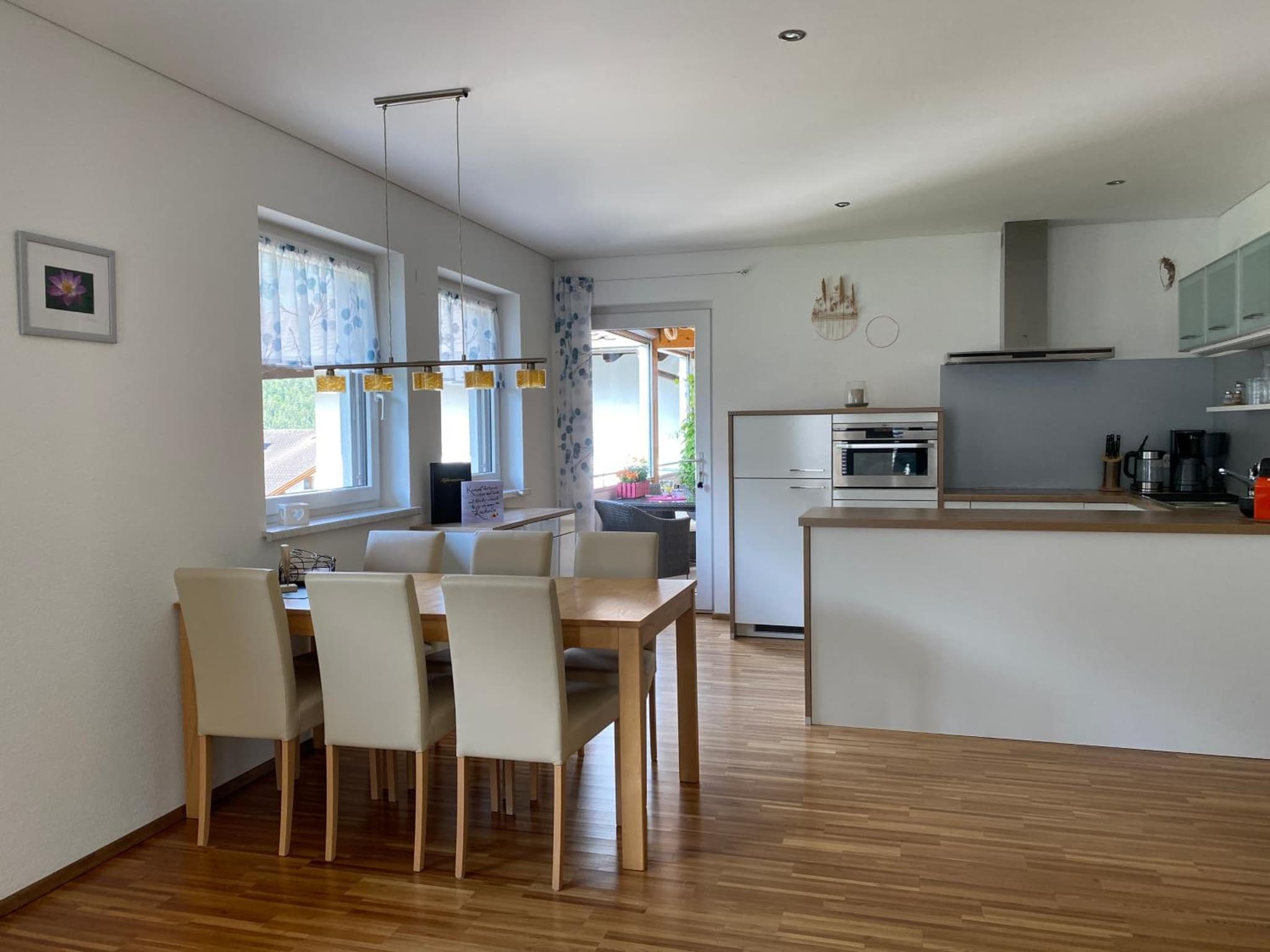 Haus Wieser photo 5