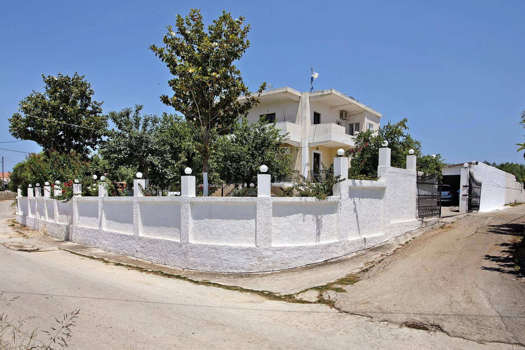 Heaven's Resort photo 6