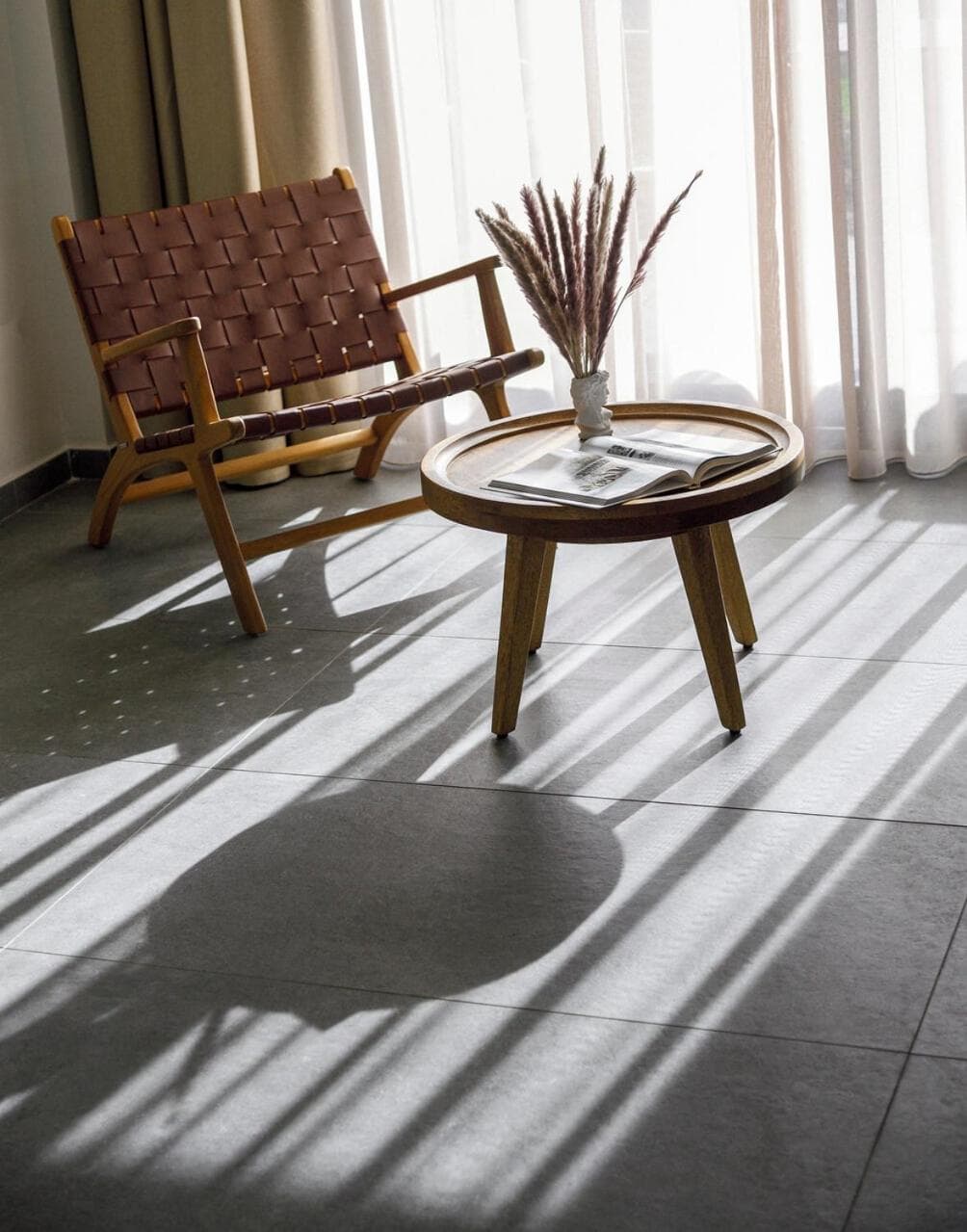 Amyntas Seafront Hotel - Adults Only photo 6
