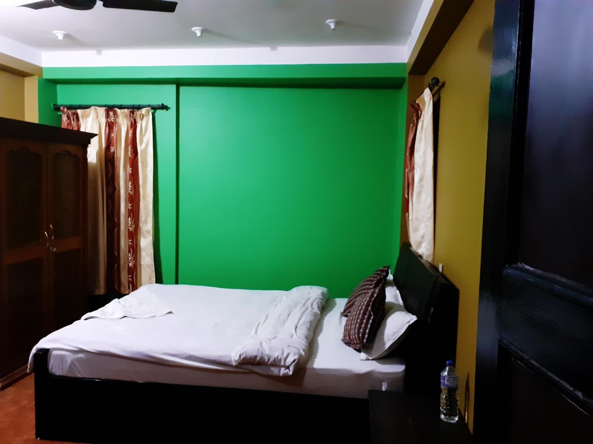 Ambience House photo 7