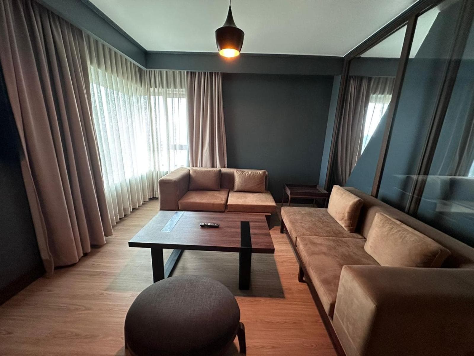 Courtyard by Marriott Puerto Montt photo 6
