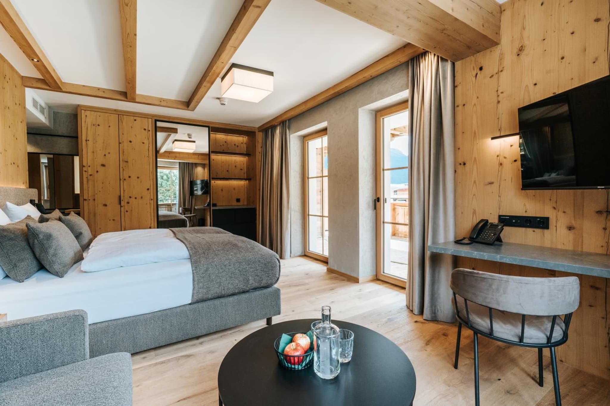 NOVA Moments Boutique Hotel - adults only photo 9