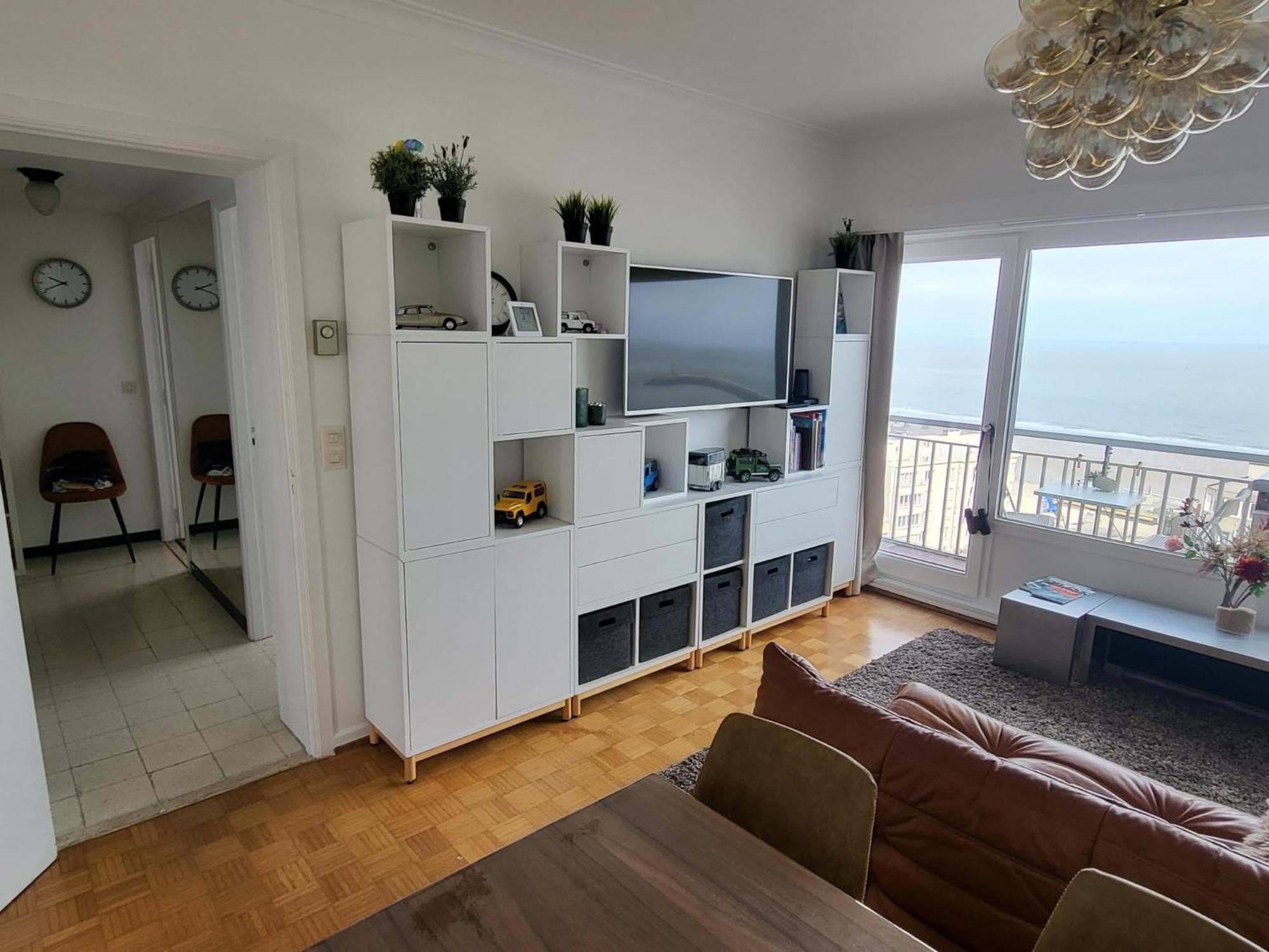 SeaCityView Oostende photo 3