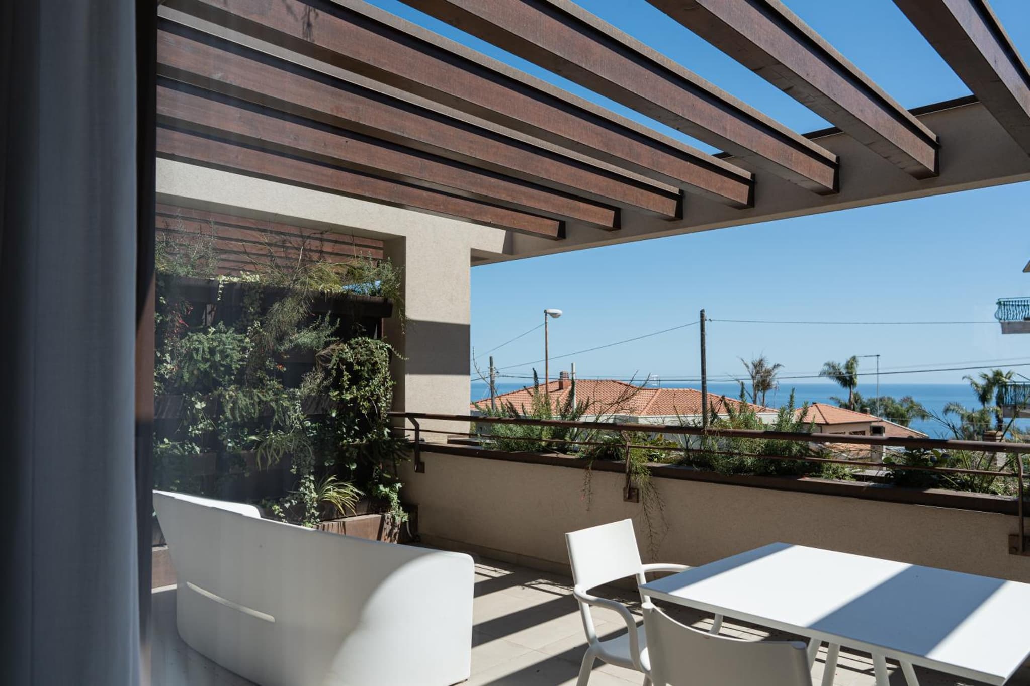 Sicilia's Art Hotel & Spa photo 7