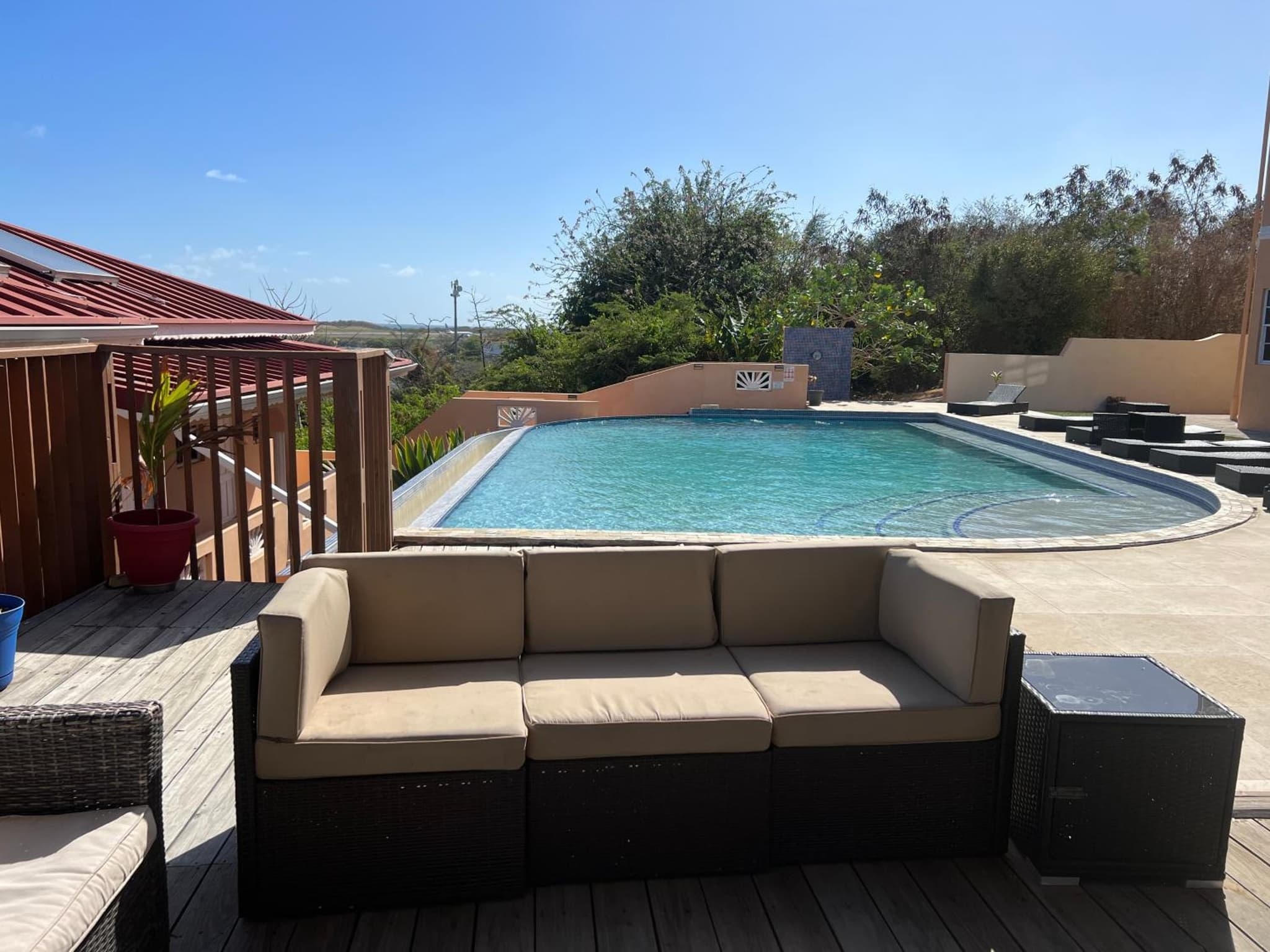 La Heliconia & Day Spa photo 9