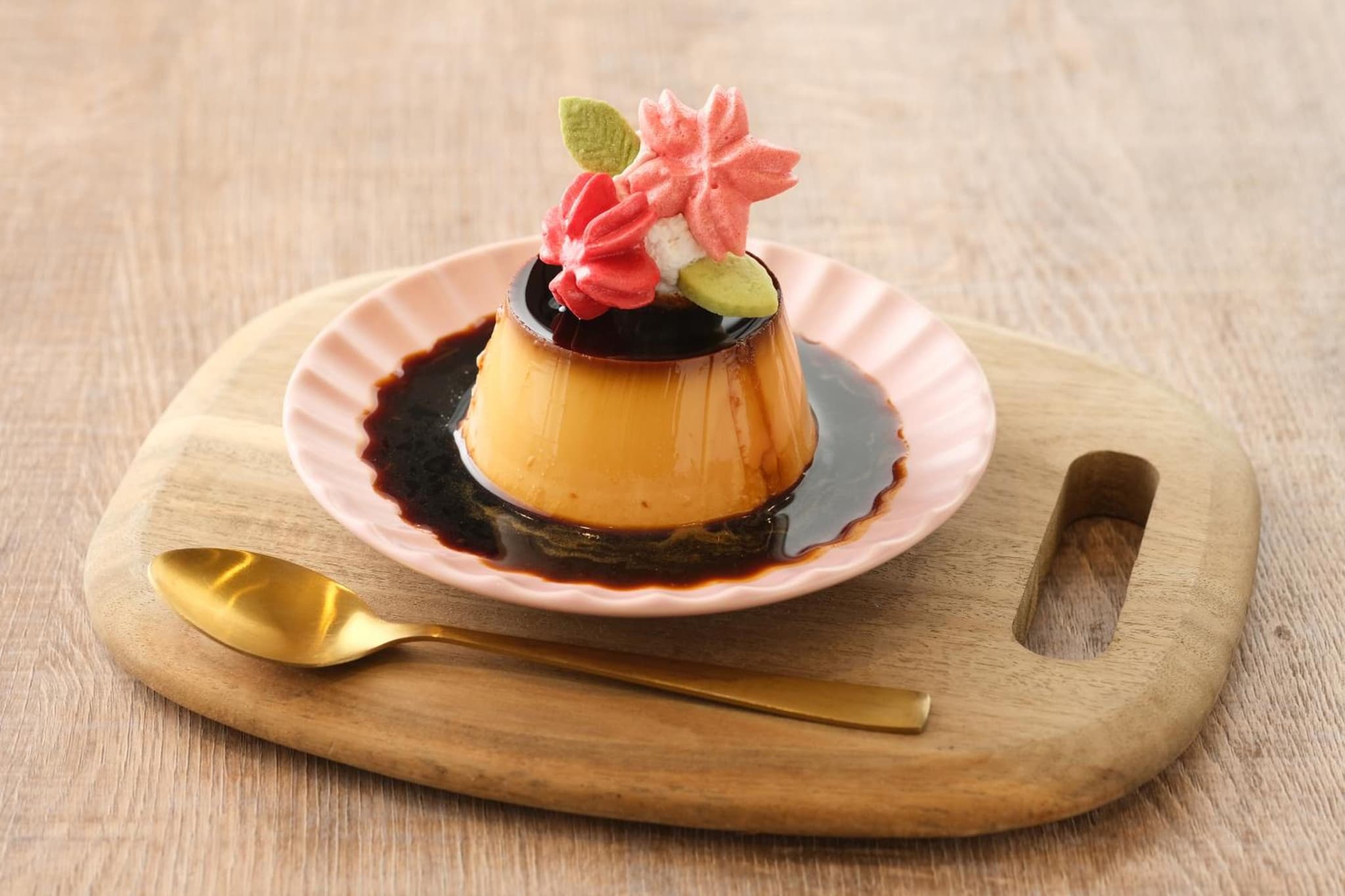 Sakura Shimanami Hotel photo 4