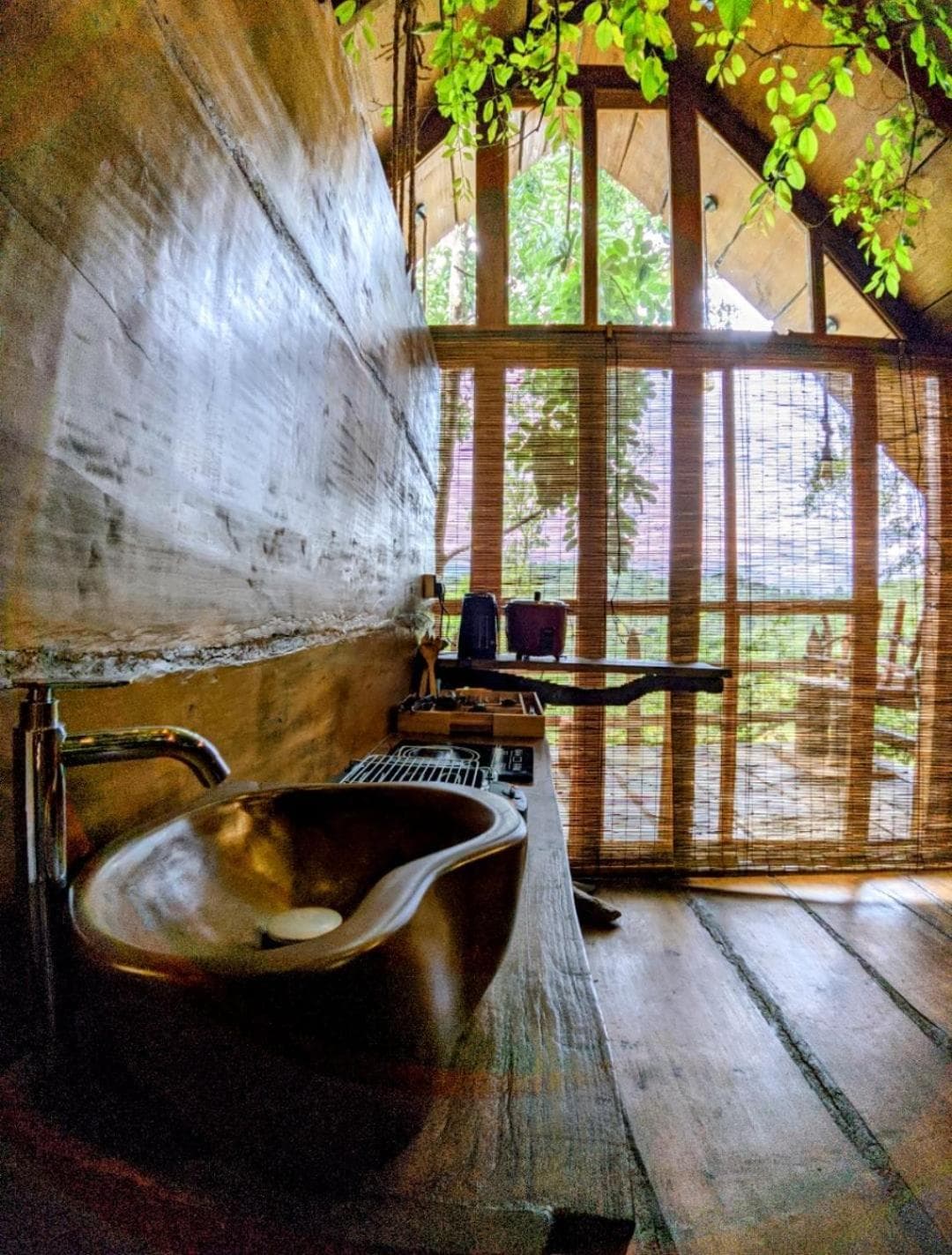 Kale Cottage Belihuloya photo 4