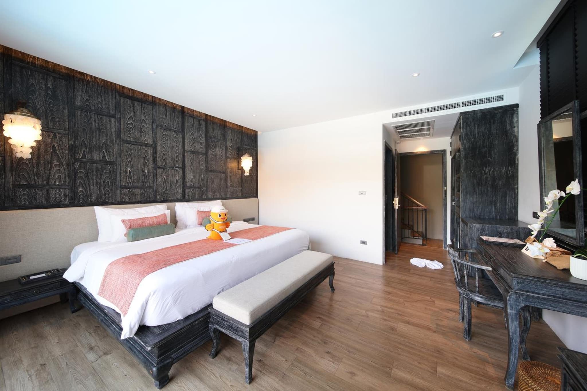 Ananya Lipe Resort photo 3