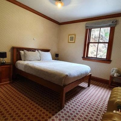The Danseys Pass Hotel photo 3