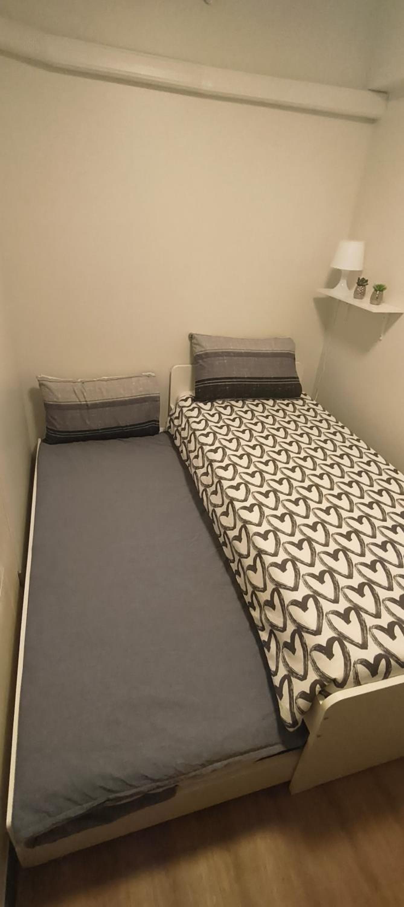 Condo for Families and Friends photo 3