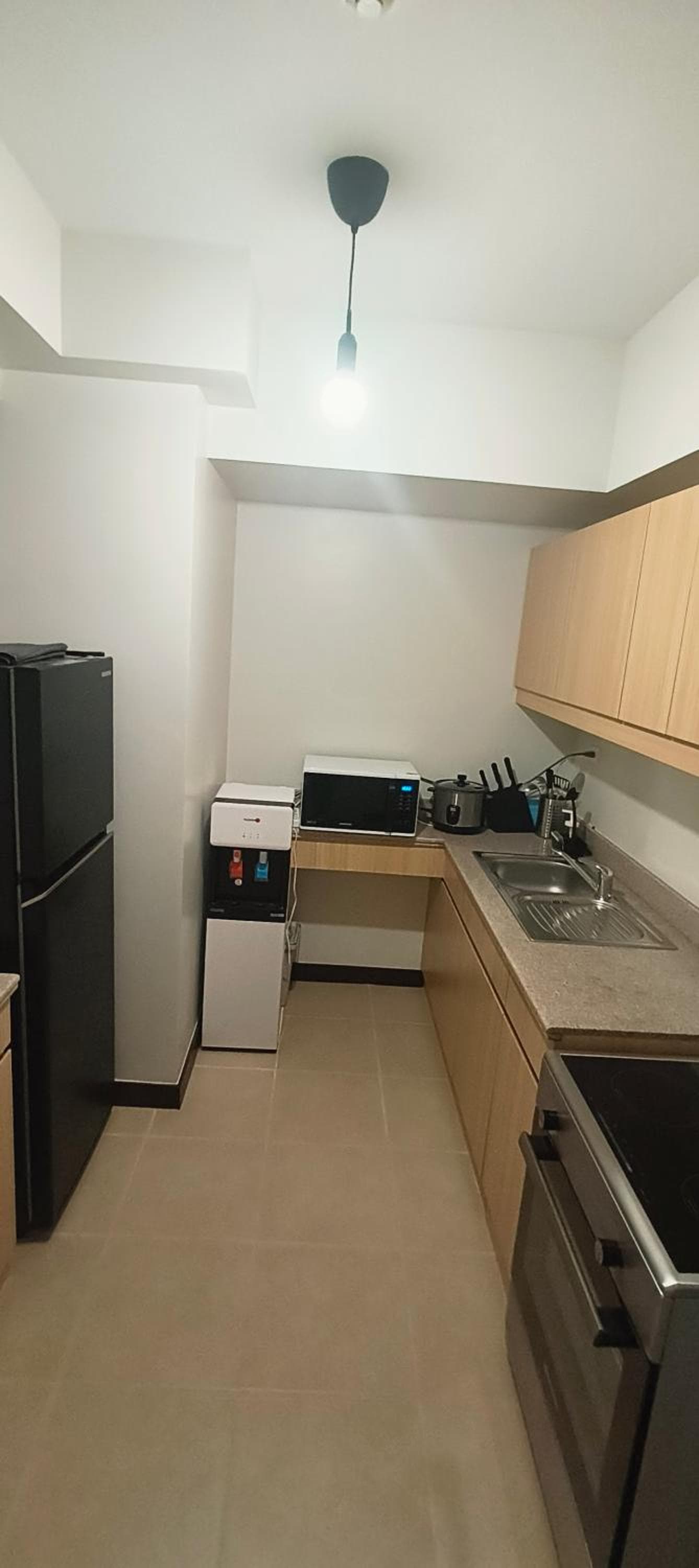 Condo for Families and Friends photo 6