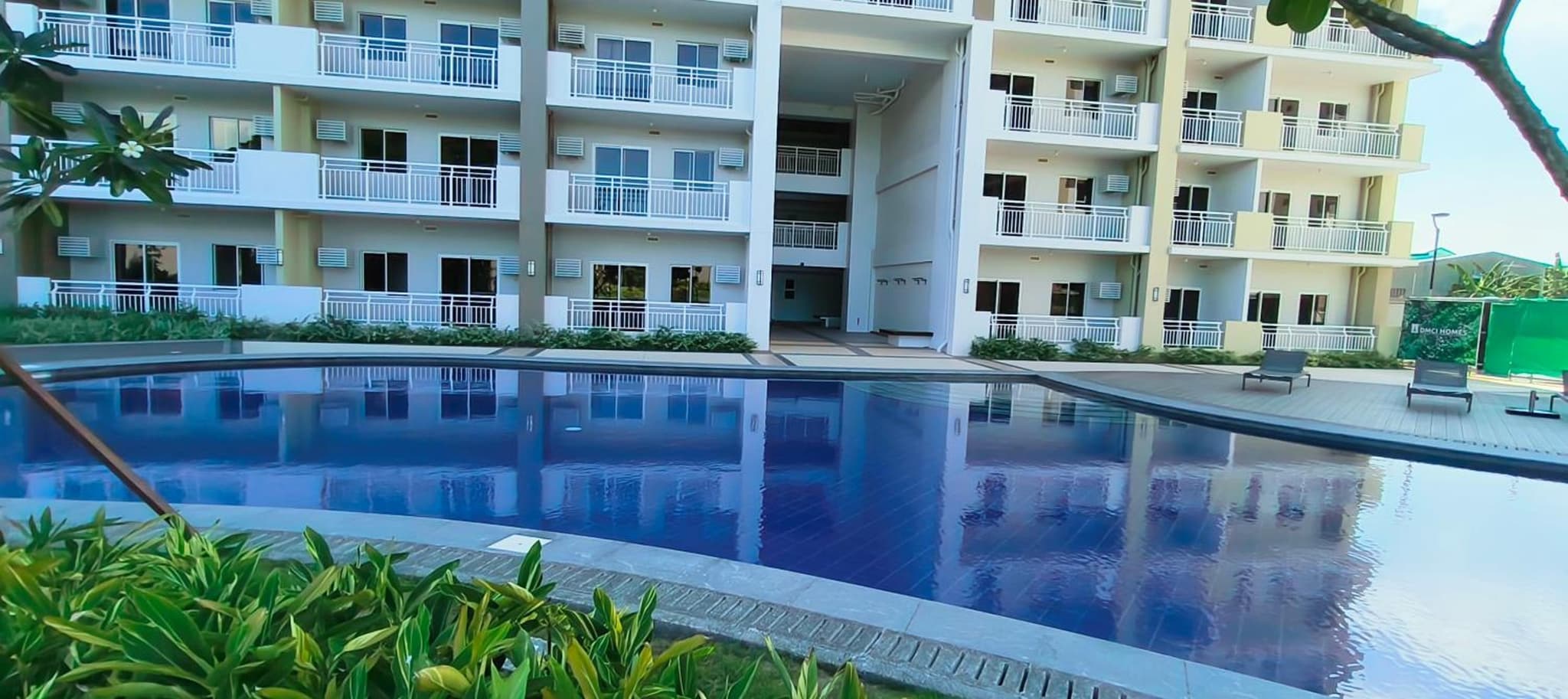 Condo for Families and Friends photo 9