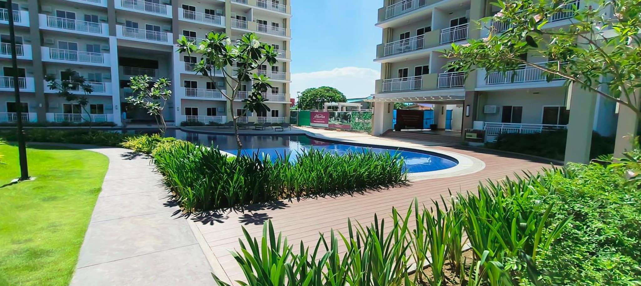 Condo for Families and Friends photo 7