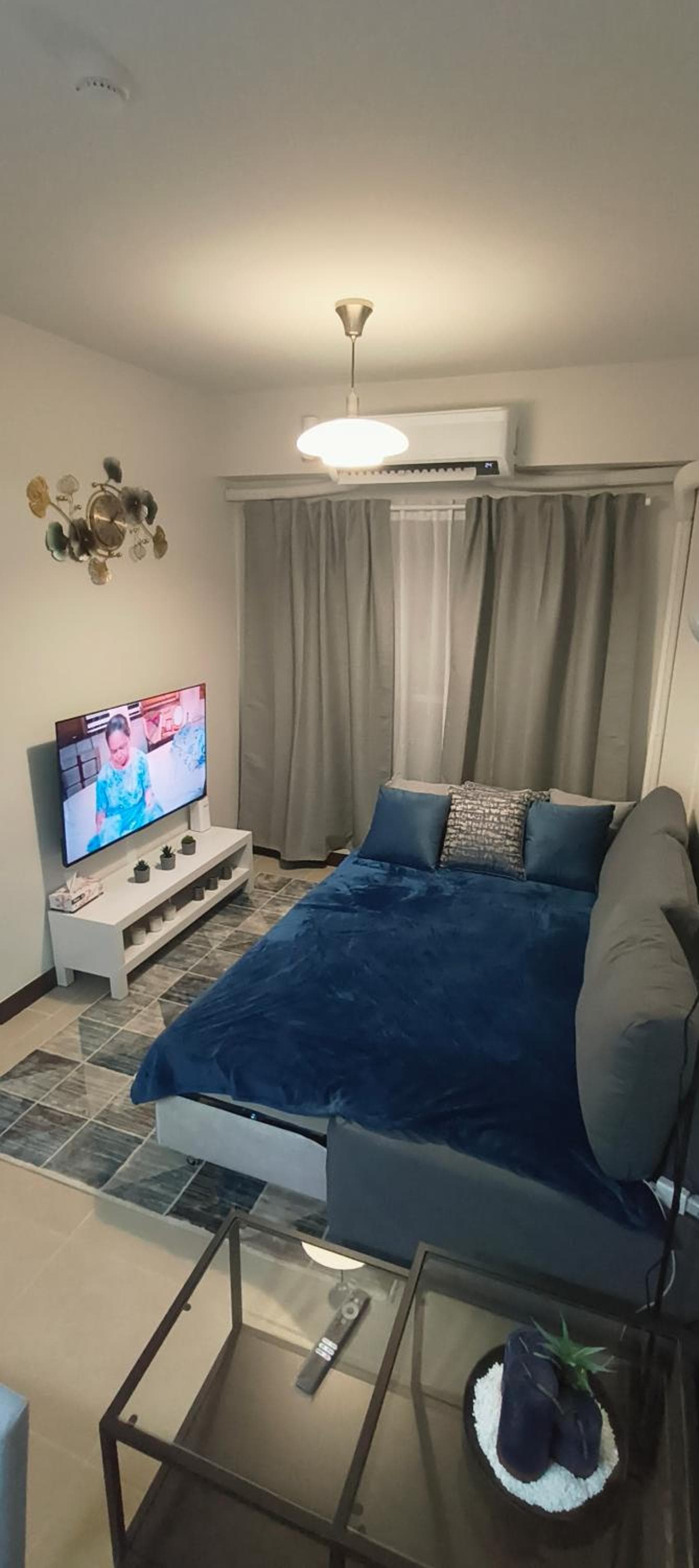 Condo for Families and Friends photo 5