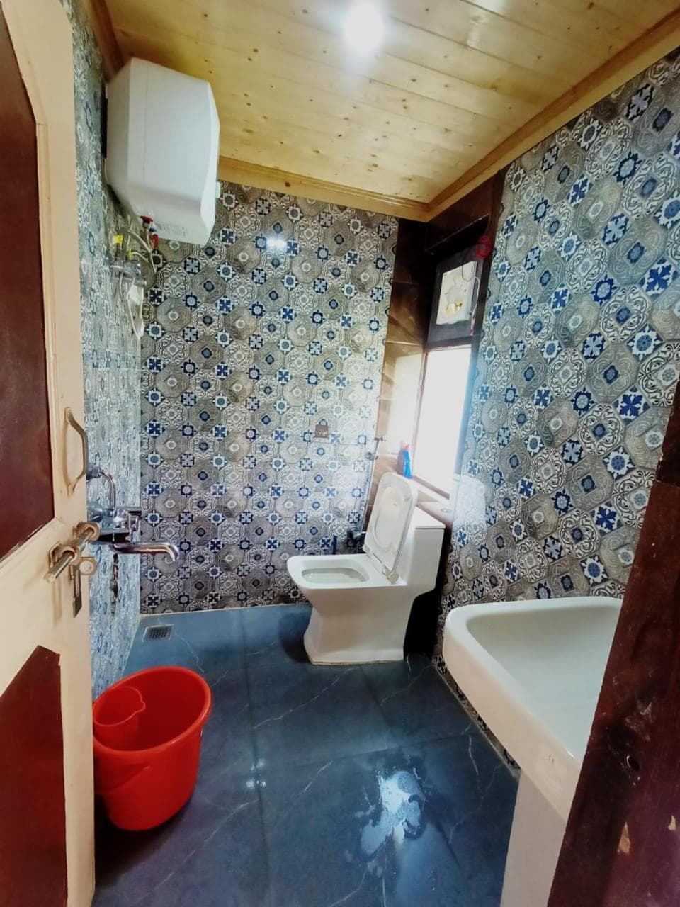 The Shudarang Inn photo 3
