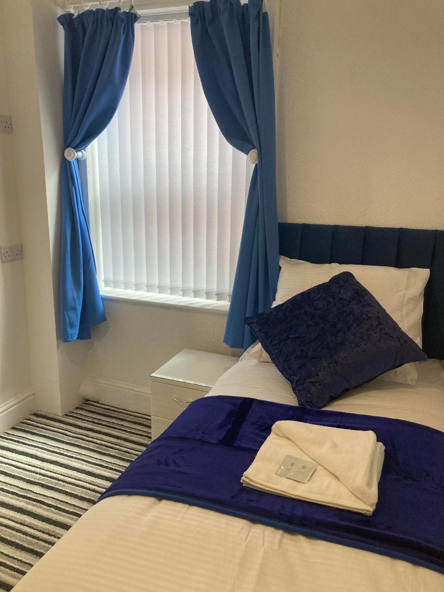 The New Astoria Hotel photo 8