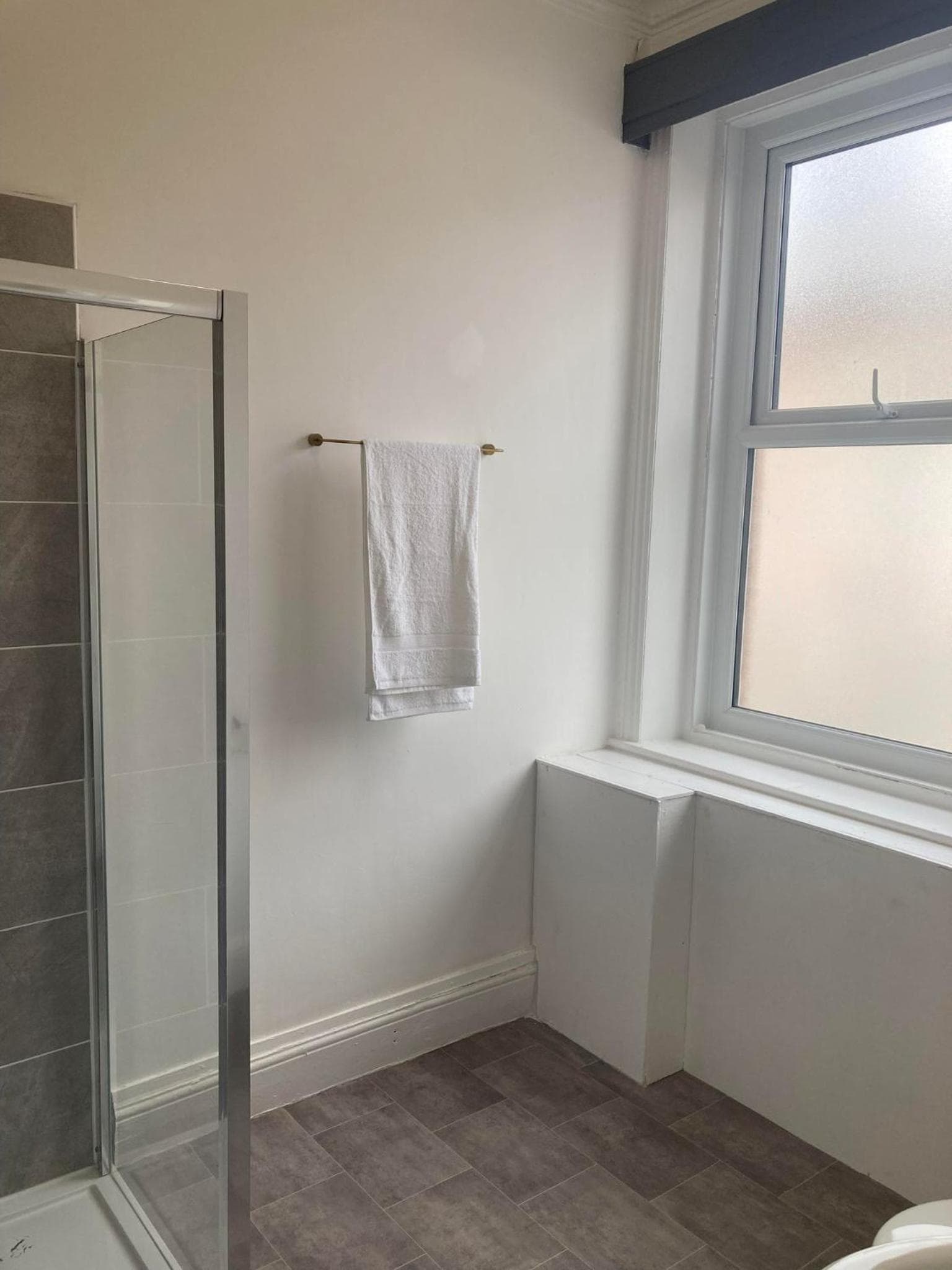 The New Astoria Hotel photo 9