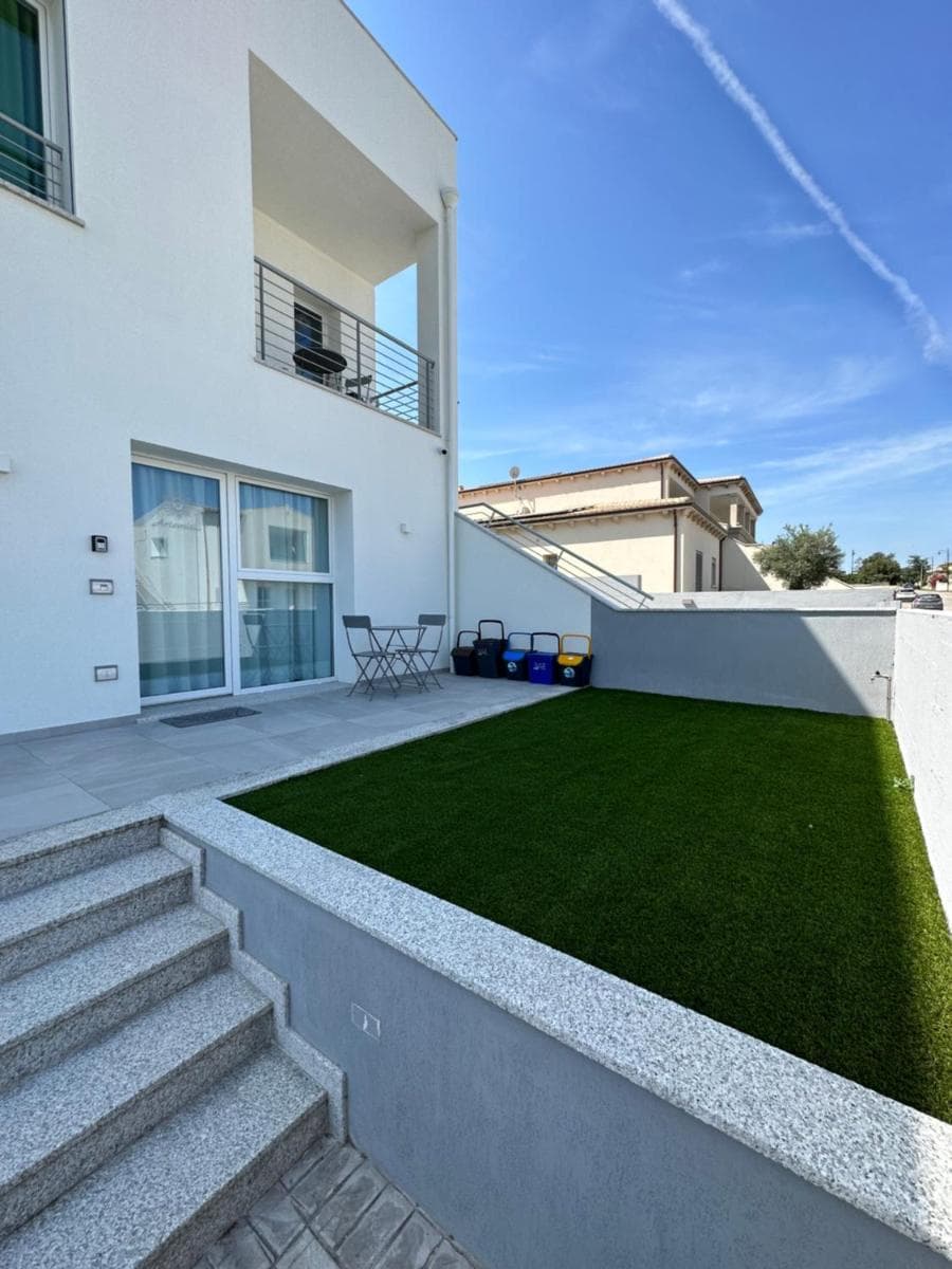 Artemisia Home photo 7