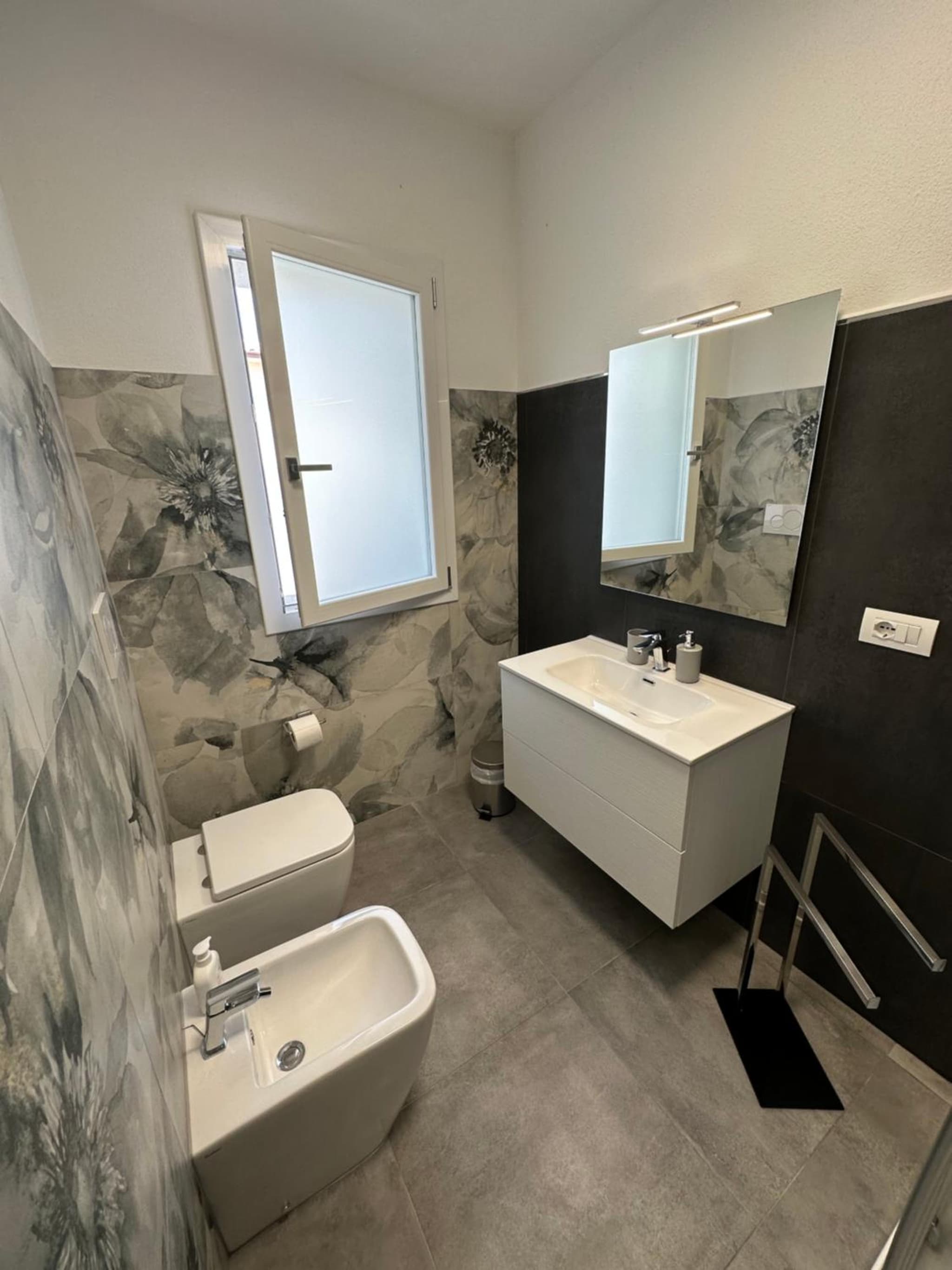 Artemisia Home photo 8