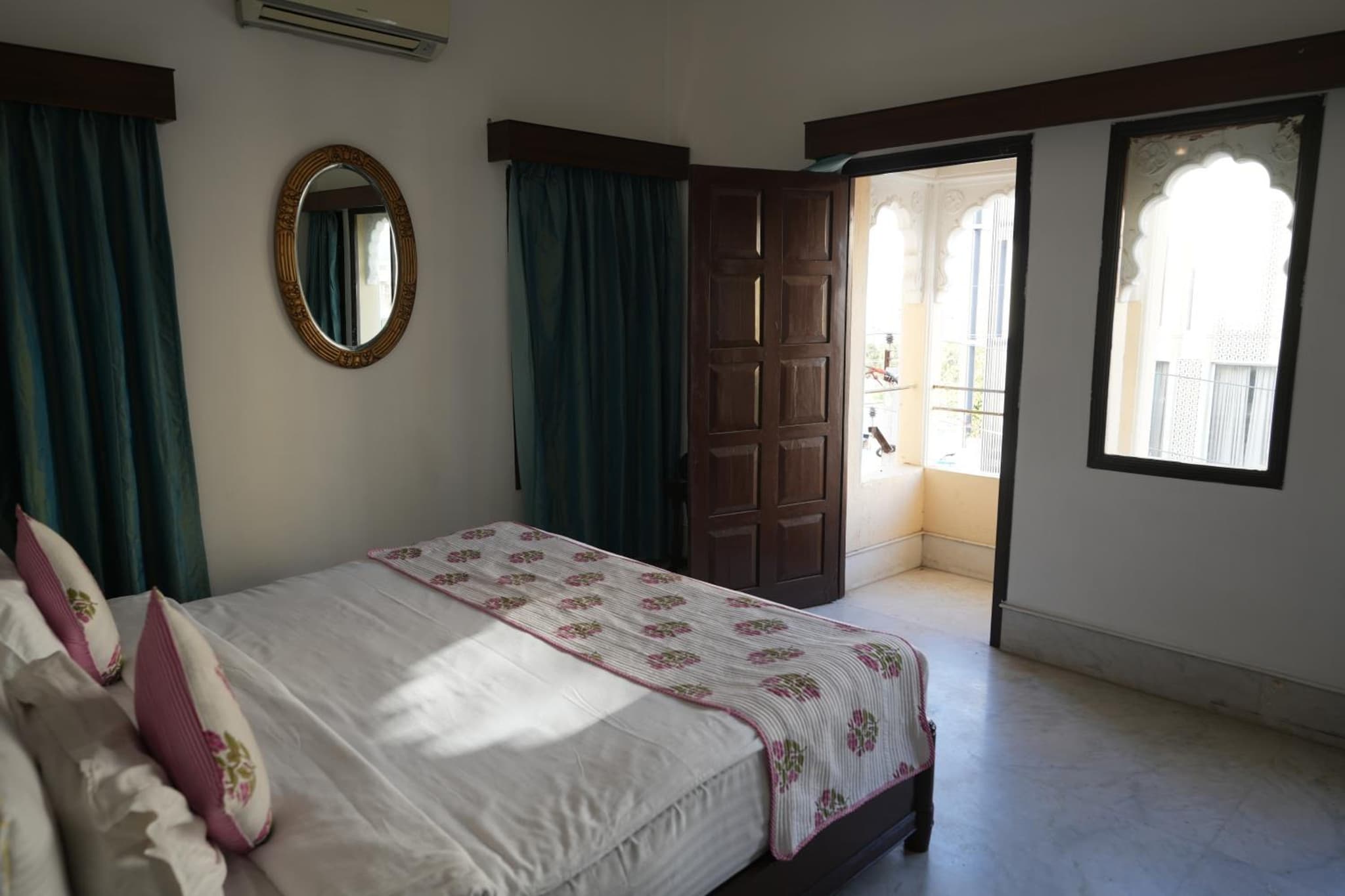 Amar Kothi photo 7