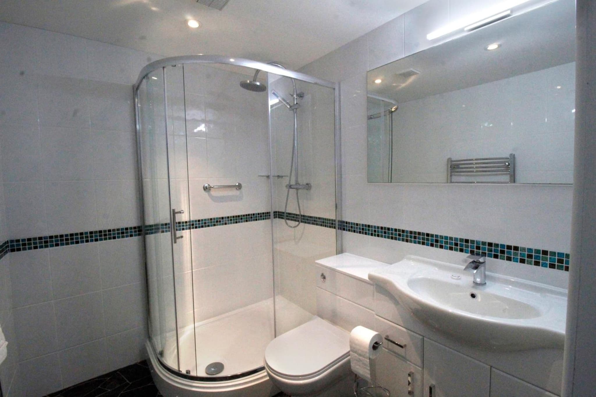 Westberry Hotel photo 6