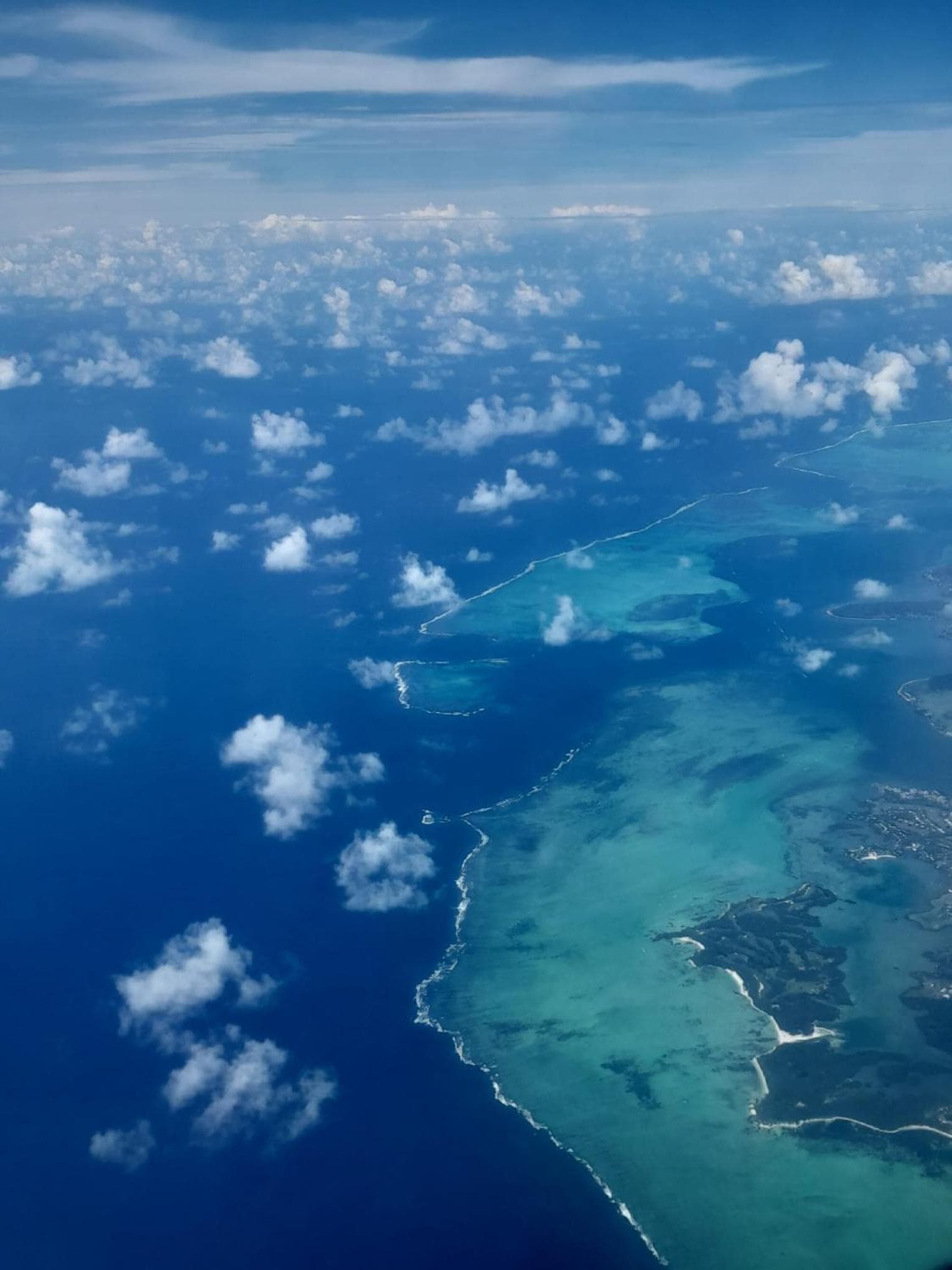 Lily Pad lodge Ocean View photo 2