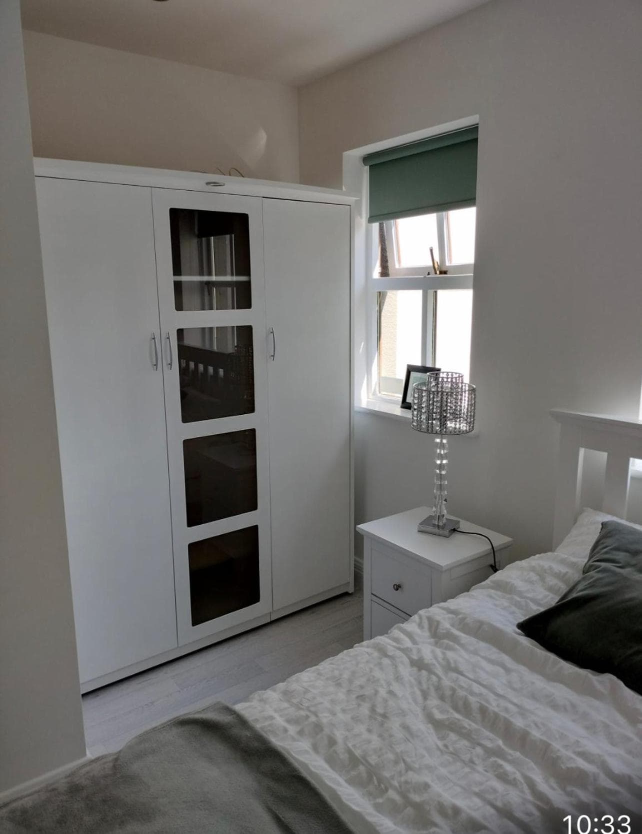 Ballina Town Centre Duplex Apartment photo 3
