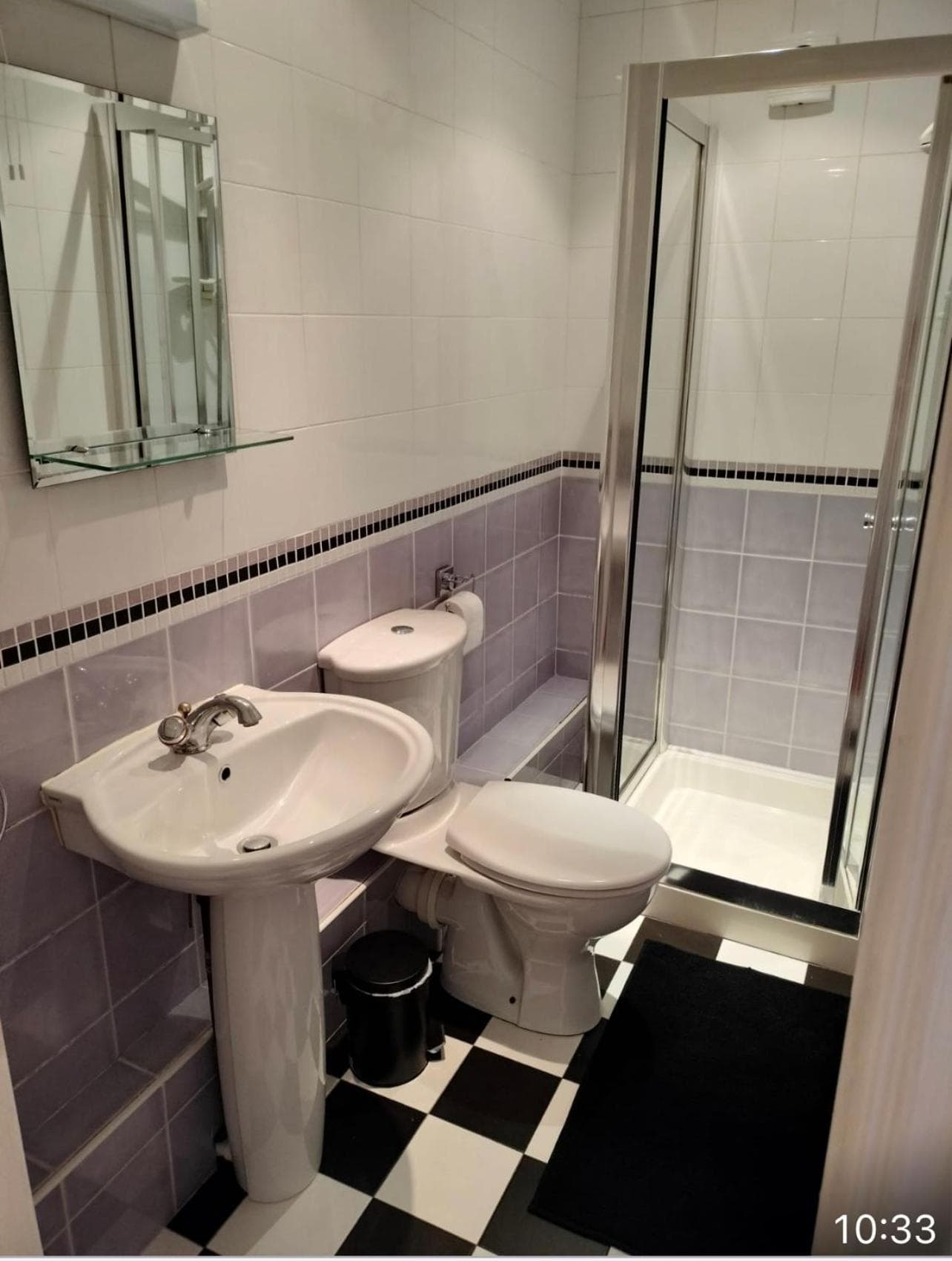 Ballina Town Centre Duplex Apartment photo 6