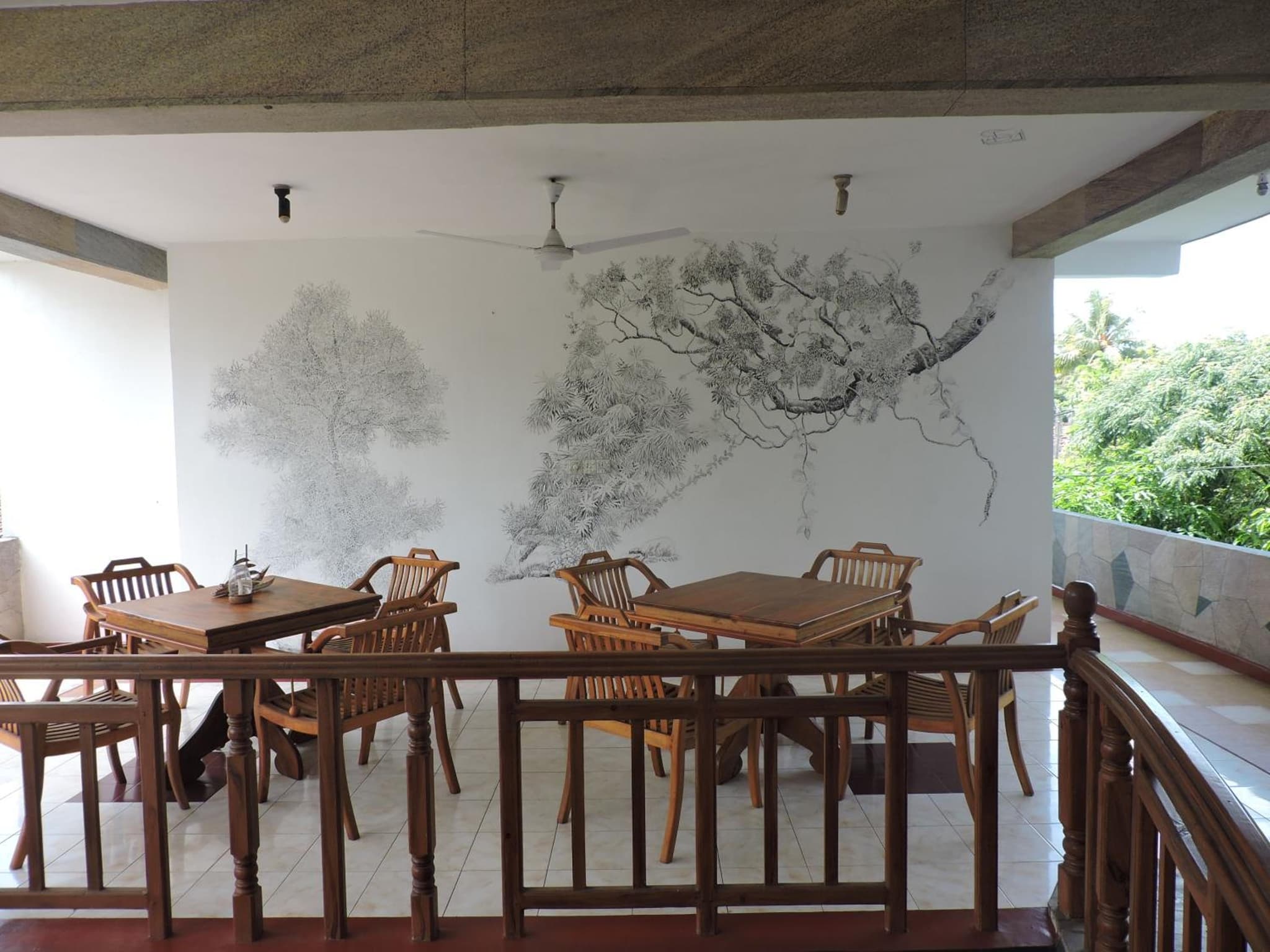 Castle Bay Resort photo 5