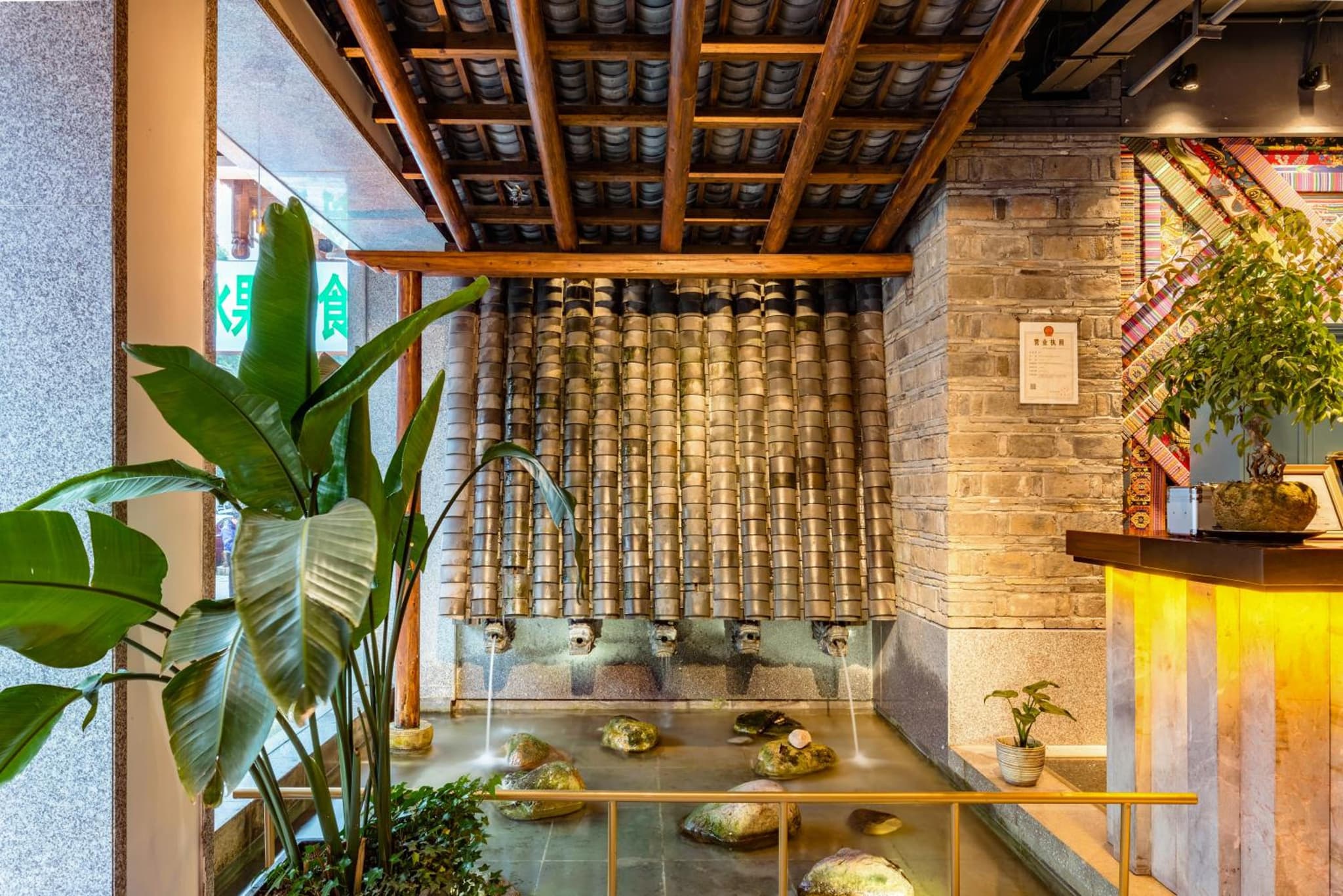 Yoba Boutique Hotel photo 2