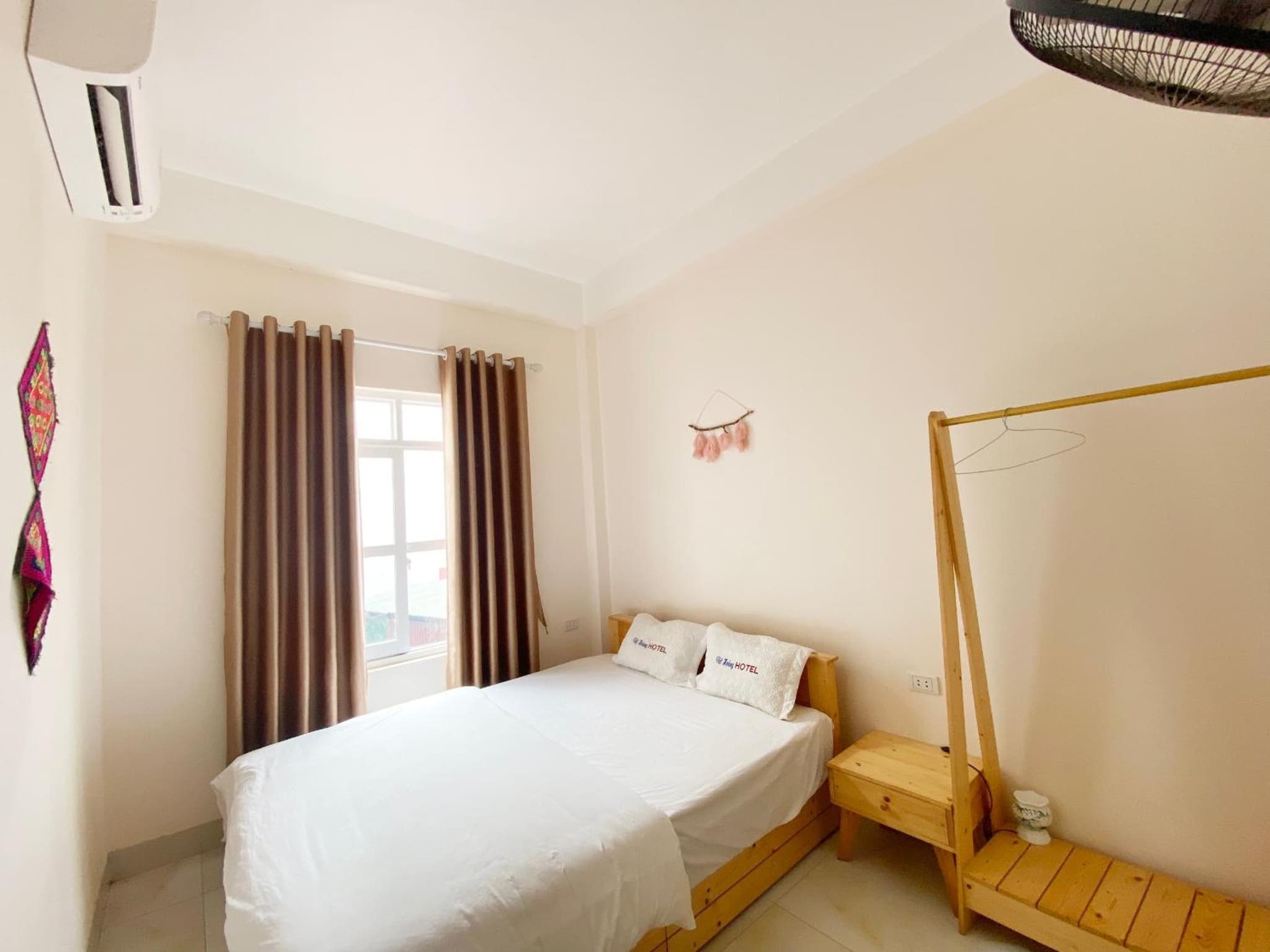Bảo Lạc - Sunny Homestay photo 7