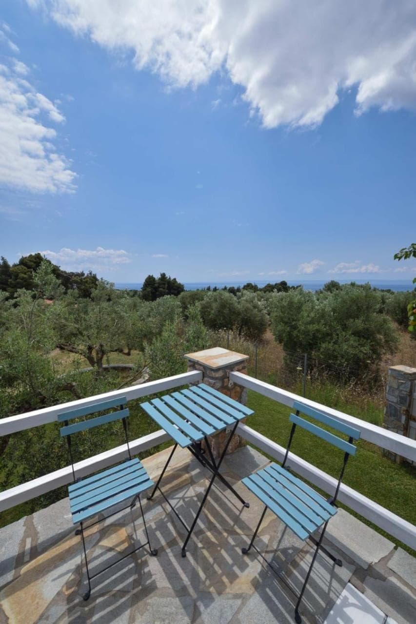 Villa Kladi photo 9