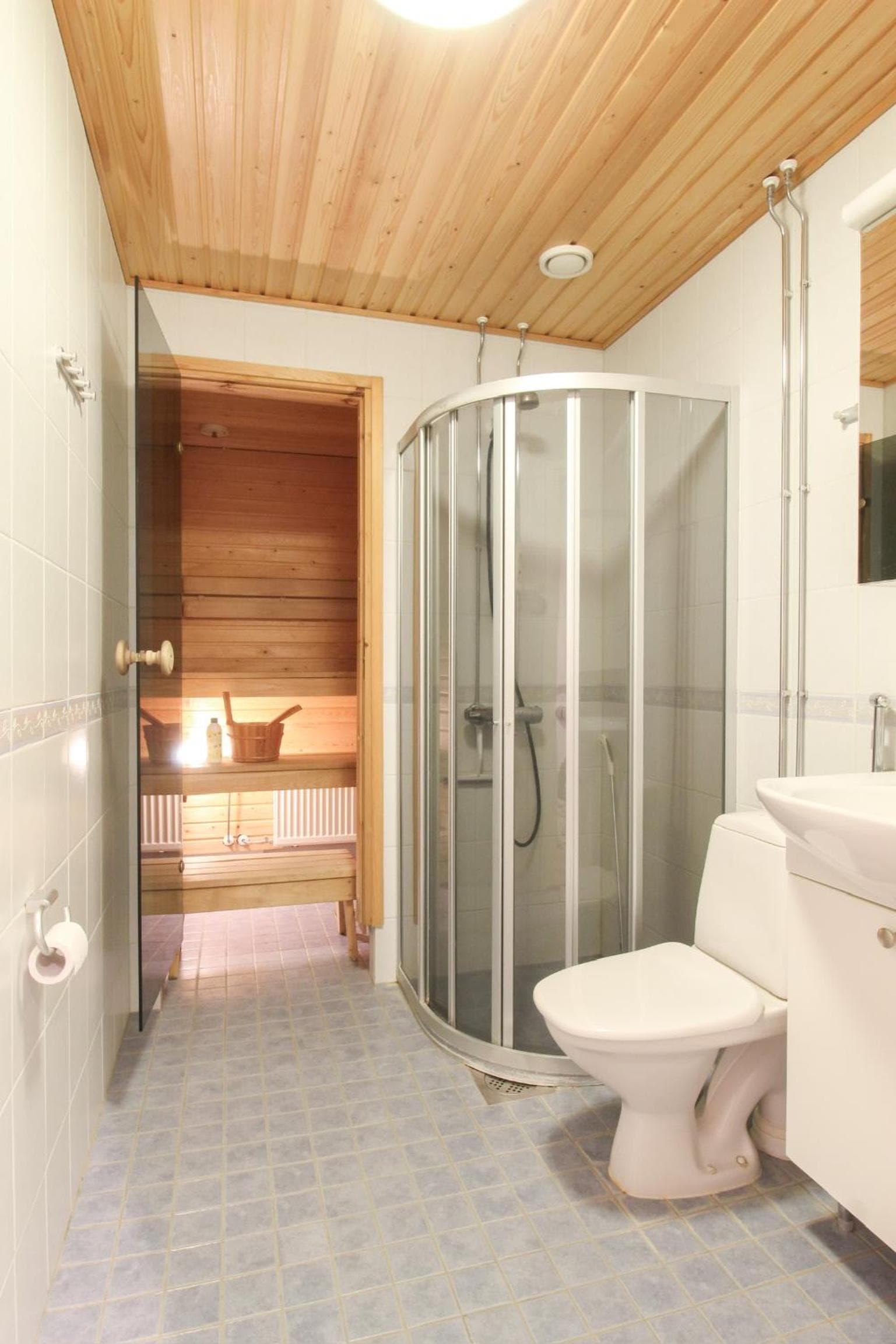 Pramea Apartments Satamantupa photo 7