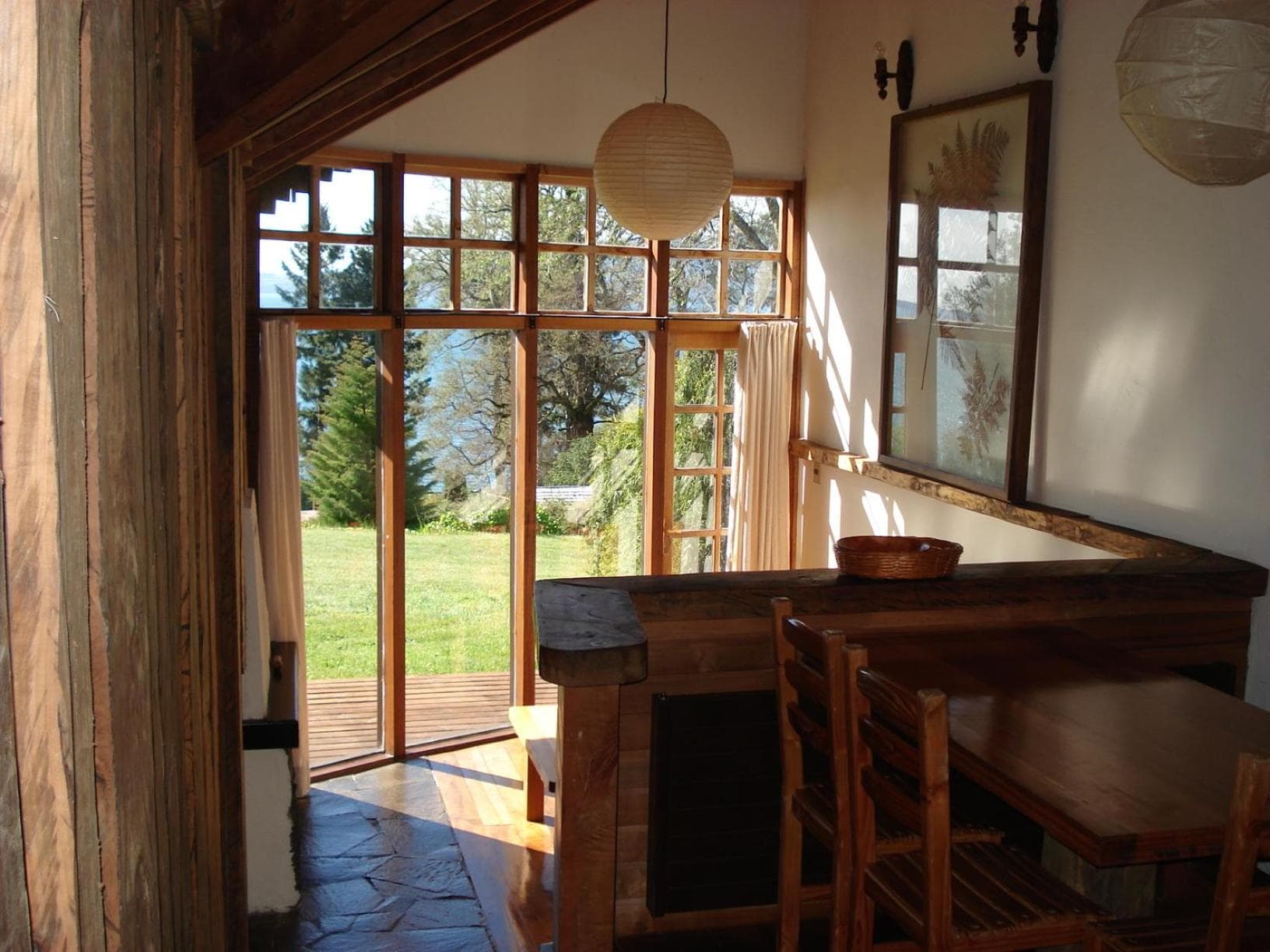 Cabañas Portal Pucon photo 2