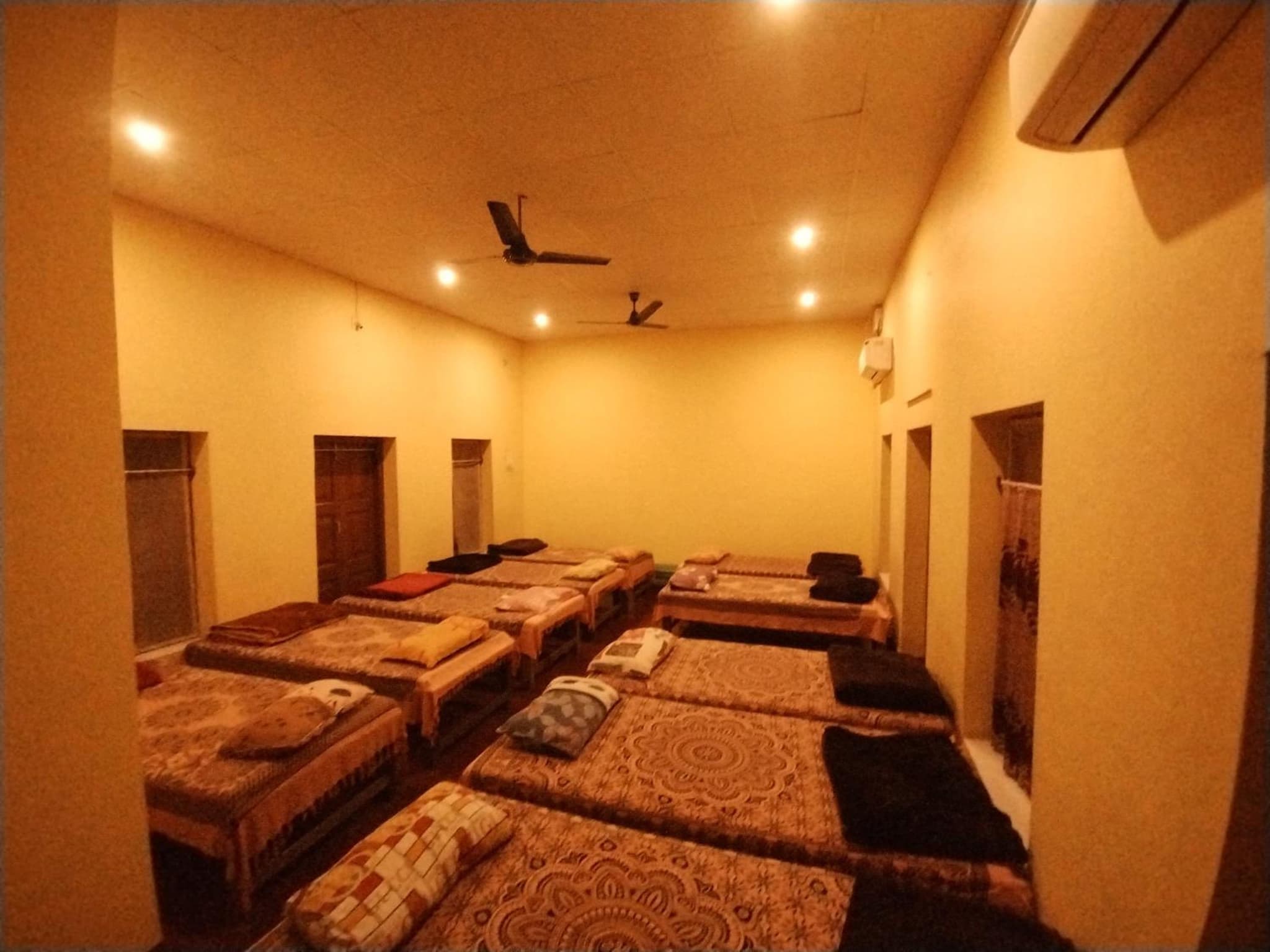Bequest Stays In Puri photo 8